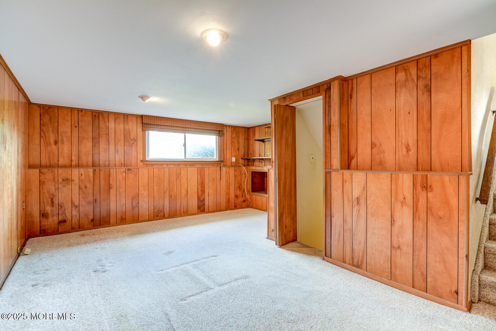 27 Hilltop Road, West Long Branch, New Jersey image 21