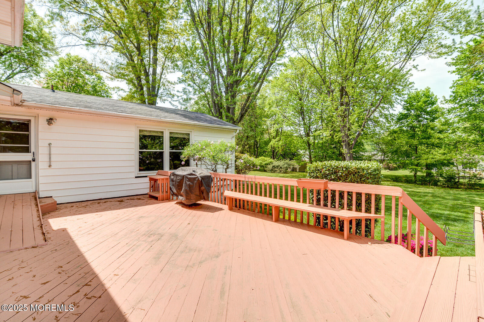 27 Hilltop Road, West Long Branch, New Jersey image 7