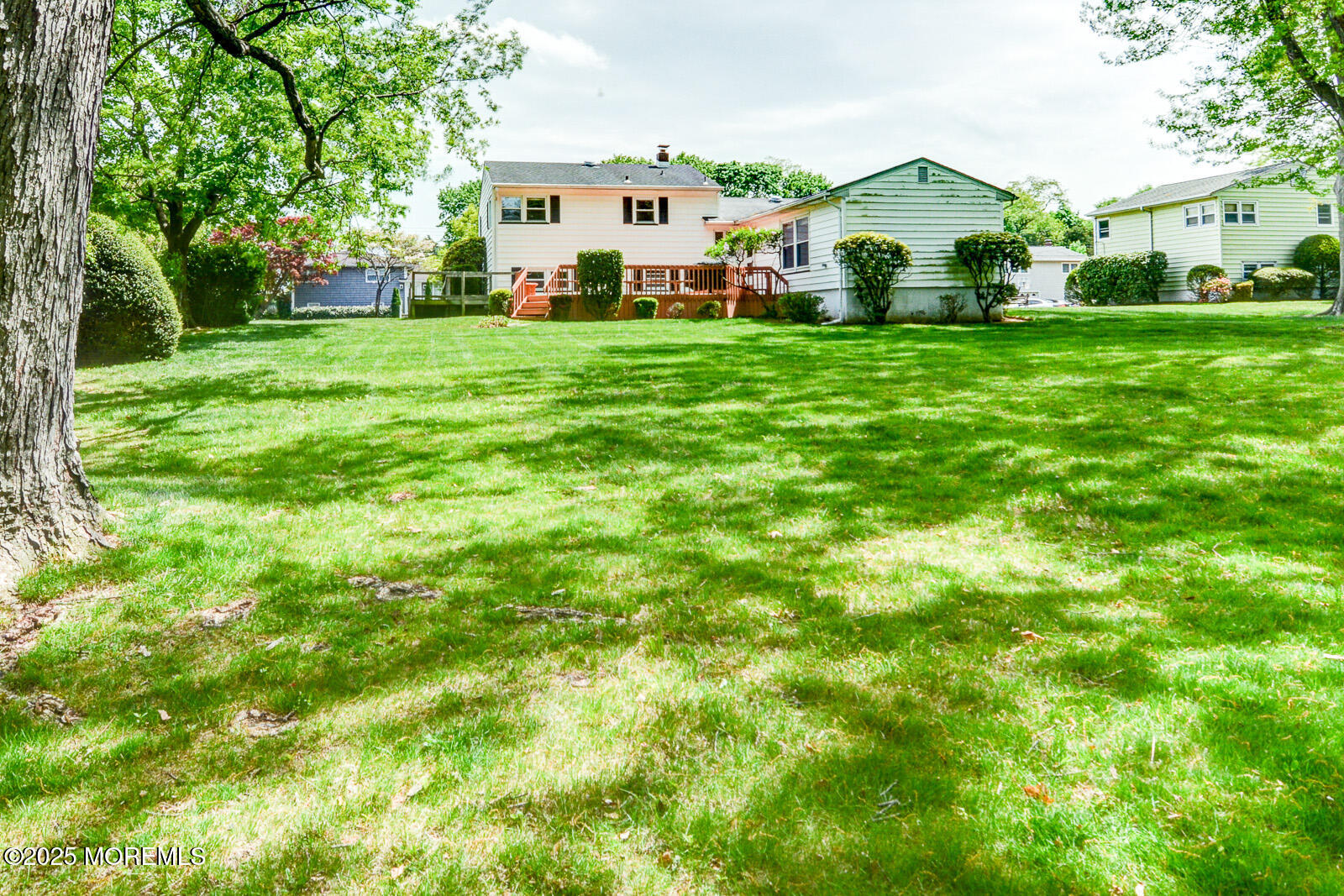 27 Hilltop Road, West Long Branch, New Jersey image 4
