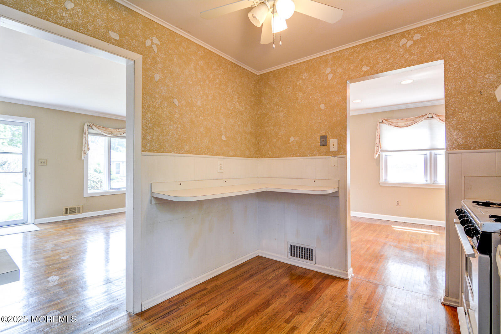27 Hilltop Road, West Long Branch, New Jersey image 17