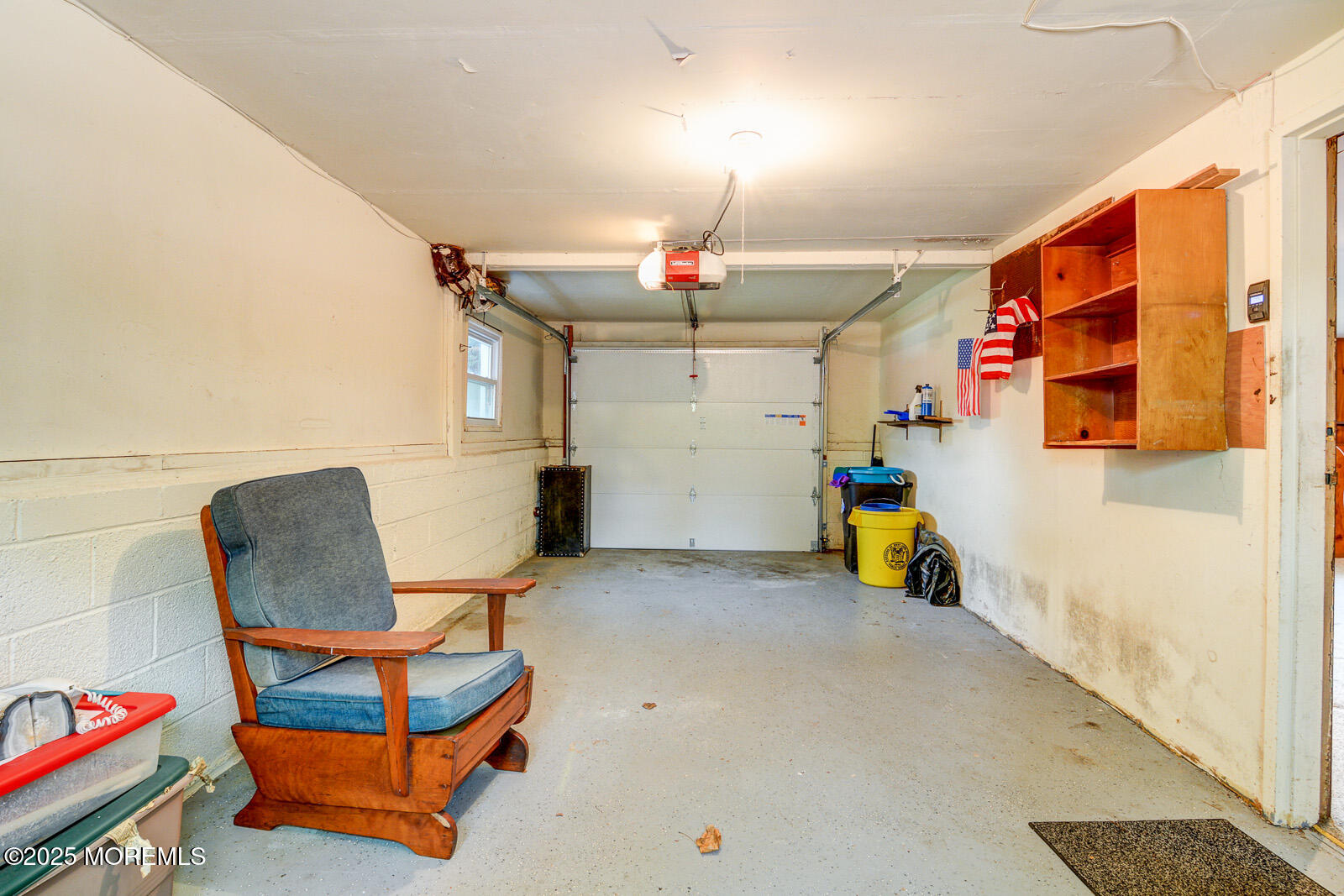 27 Hilltop Road, West Long Branch, New Jersey image 31