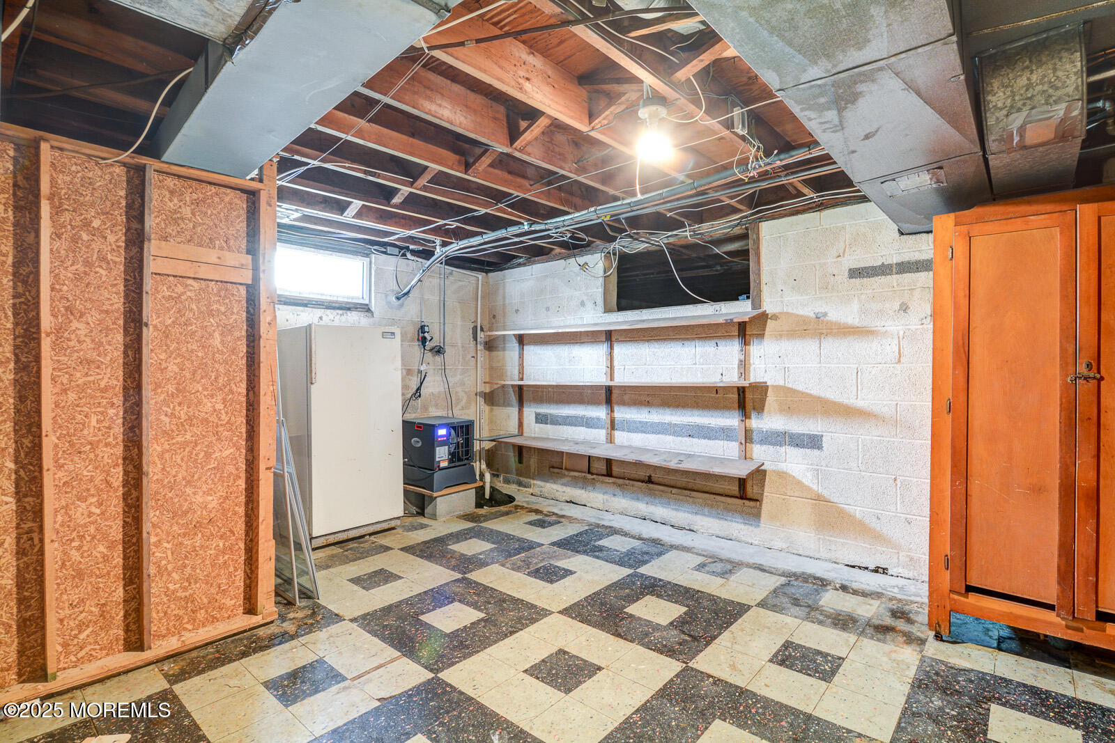 27 Hilltop Road, West Long Branch, New Jersey image 25