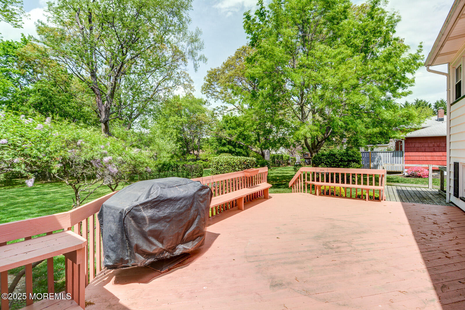 27 Hilltop Road, West Long Branch, New Jersey image 8