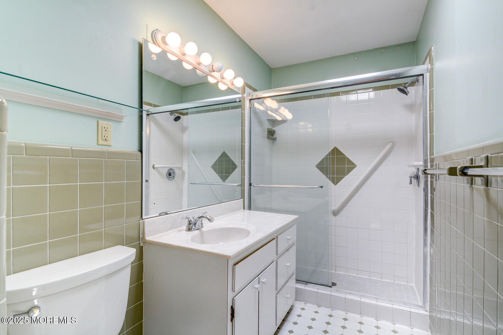 27 Hilltop Road, West Long Branch, New Jersey image 20