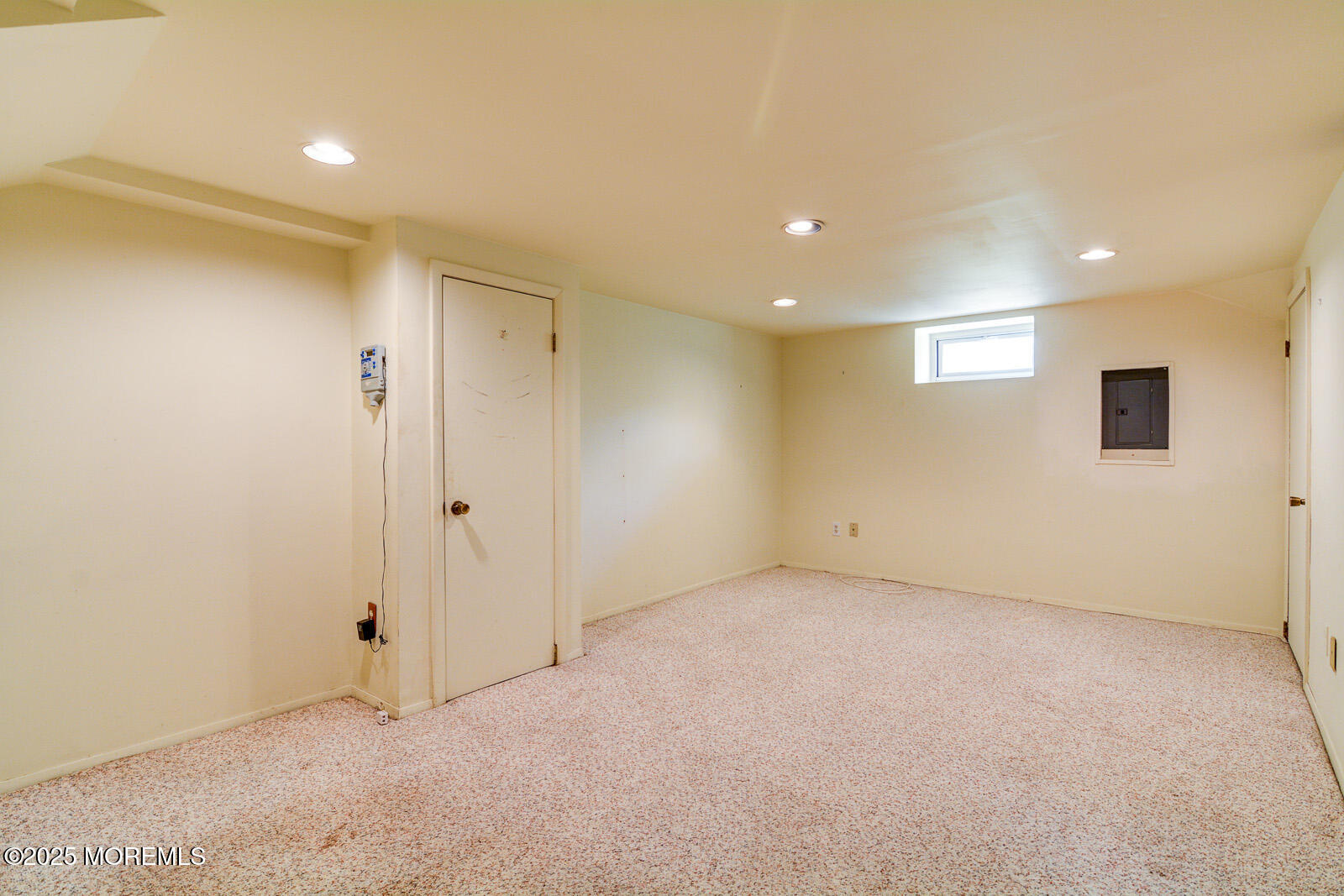 27 Hilltop Road, West Long Branch, New Jersey image 23
