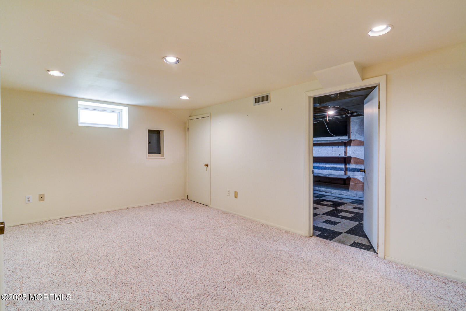 27 Hilltop Road, West Long Branch, New Jersey image 24