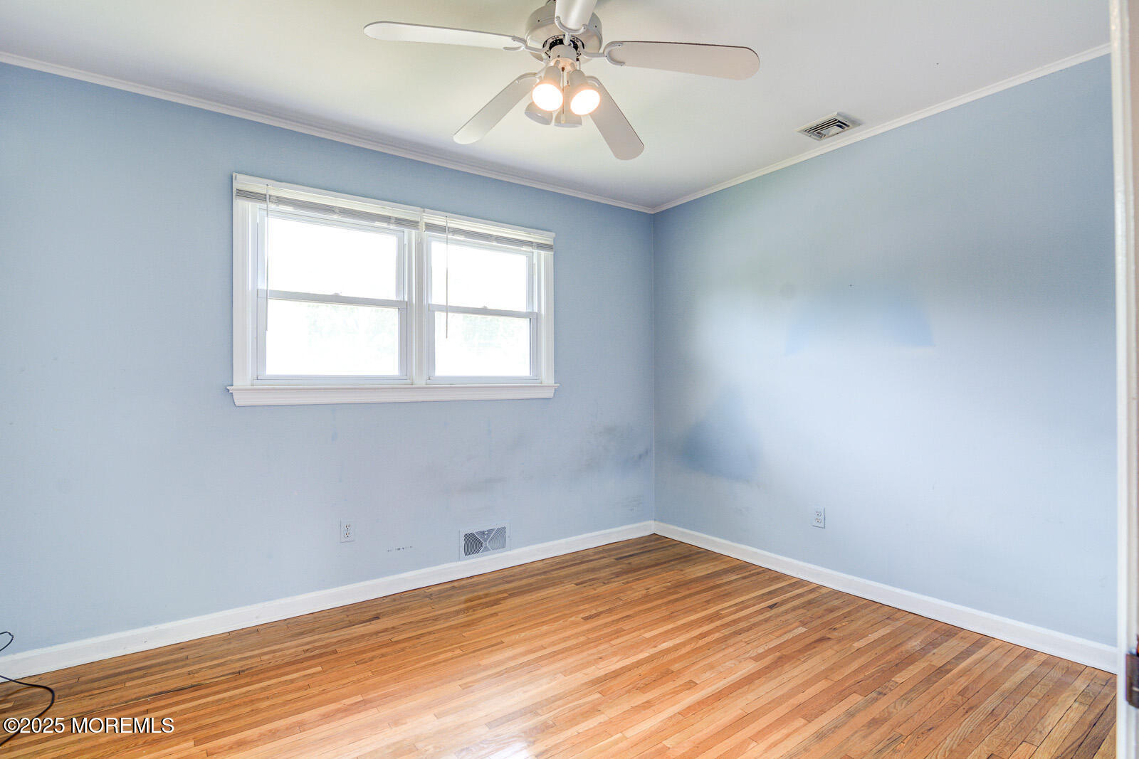 27 Hilltop Road, West Long Branch, New Jersey image 28
