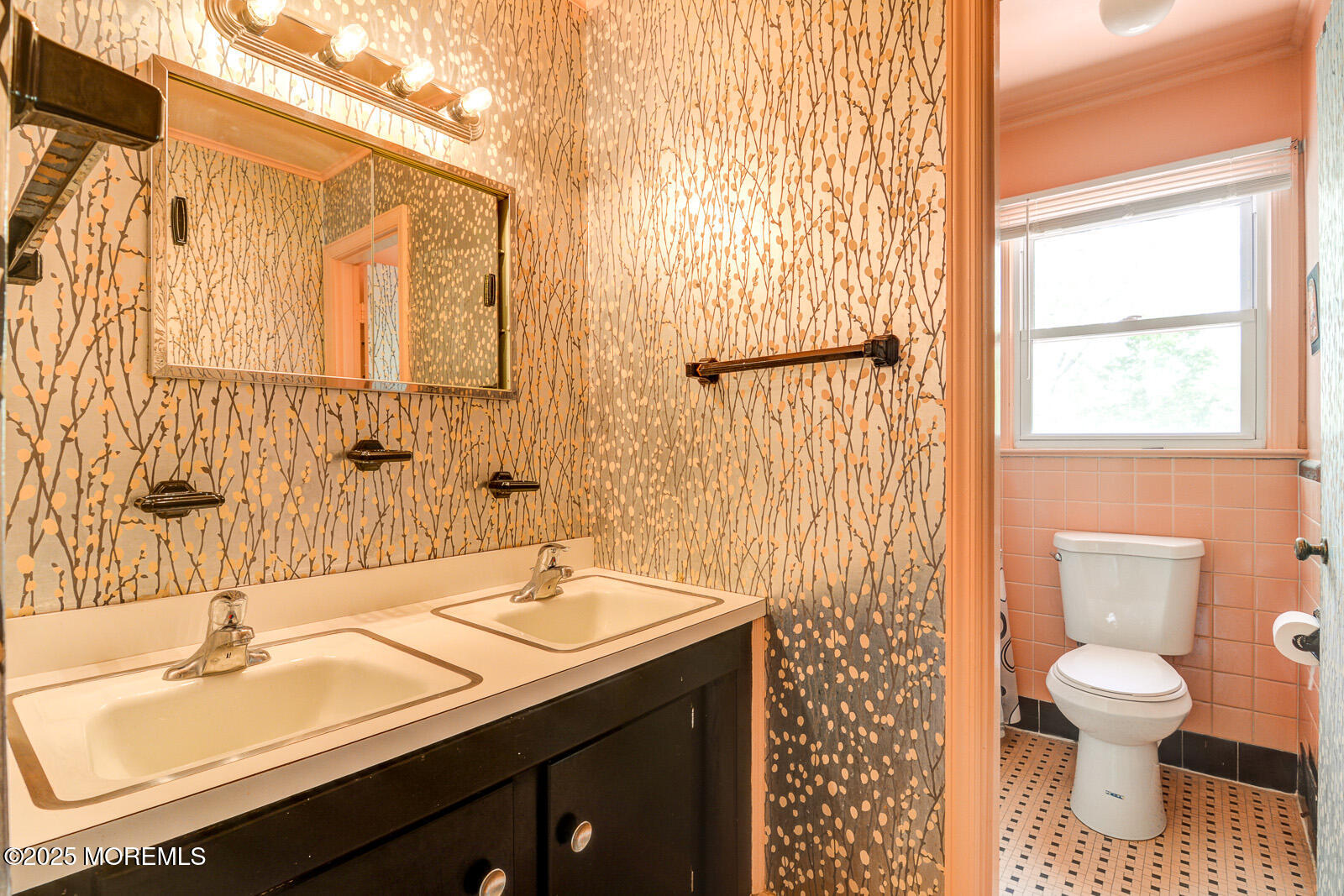 27 Hilltop Road, West Long Branch, New Jersey image 29