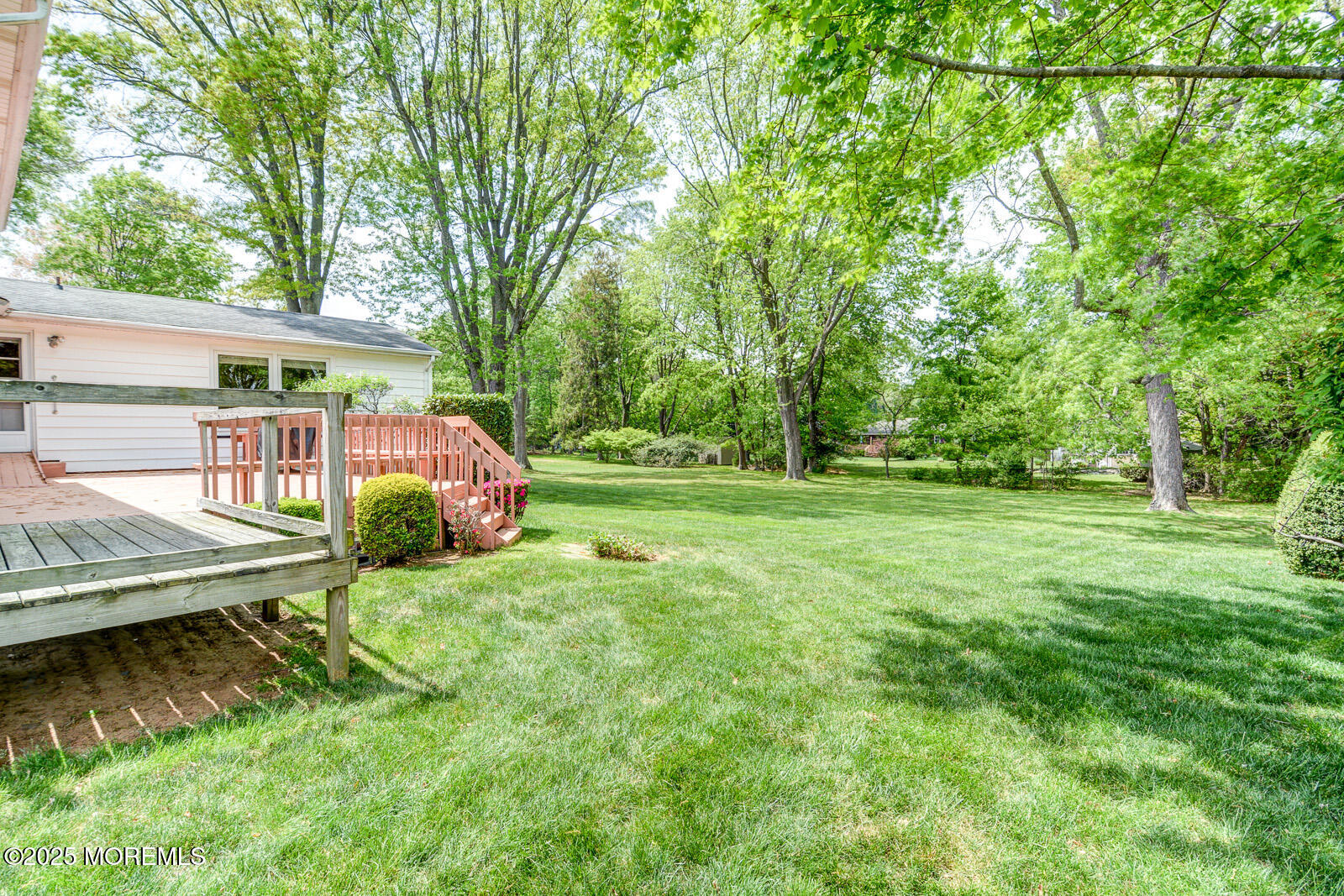 27 Hilltop Road, West Long Branch, New Jersey image 5
