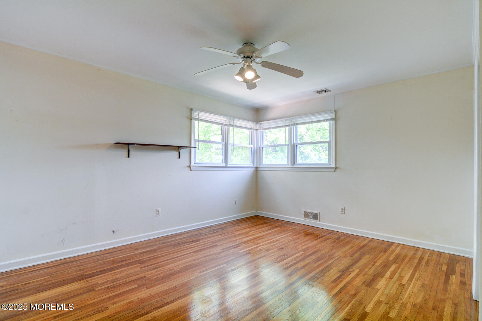 27 Hilltop Road, West Long Branch, New Jersey image 26