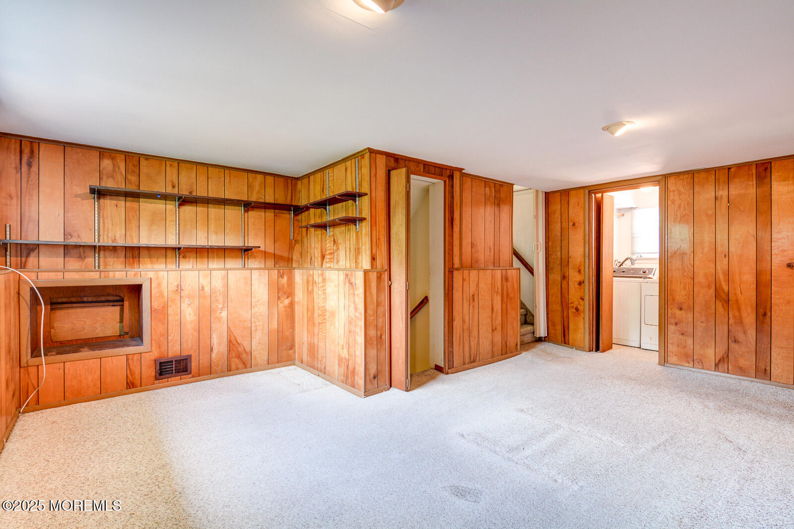 27 Hilltop Road, West Long Branch, New Jersey image 22