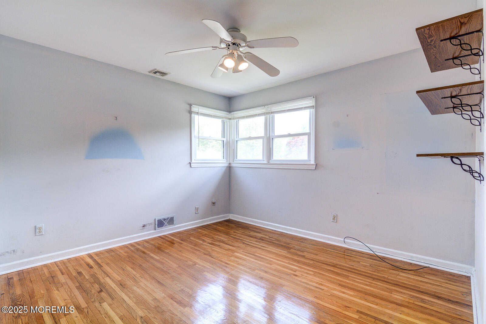 27 Hilltop Road, West Long Branch, New Jersey image 27