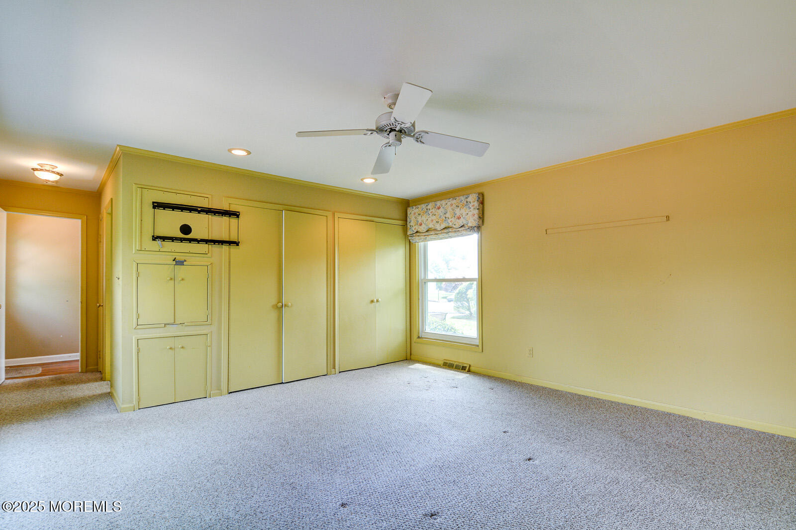 27 Hilltop Road, West Long Branch, New Jersey image 19