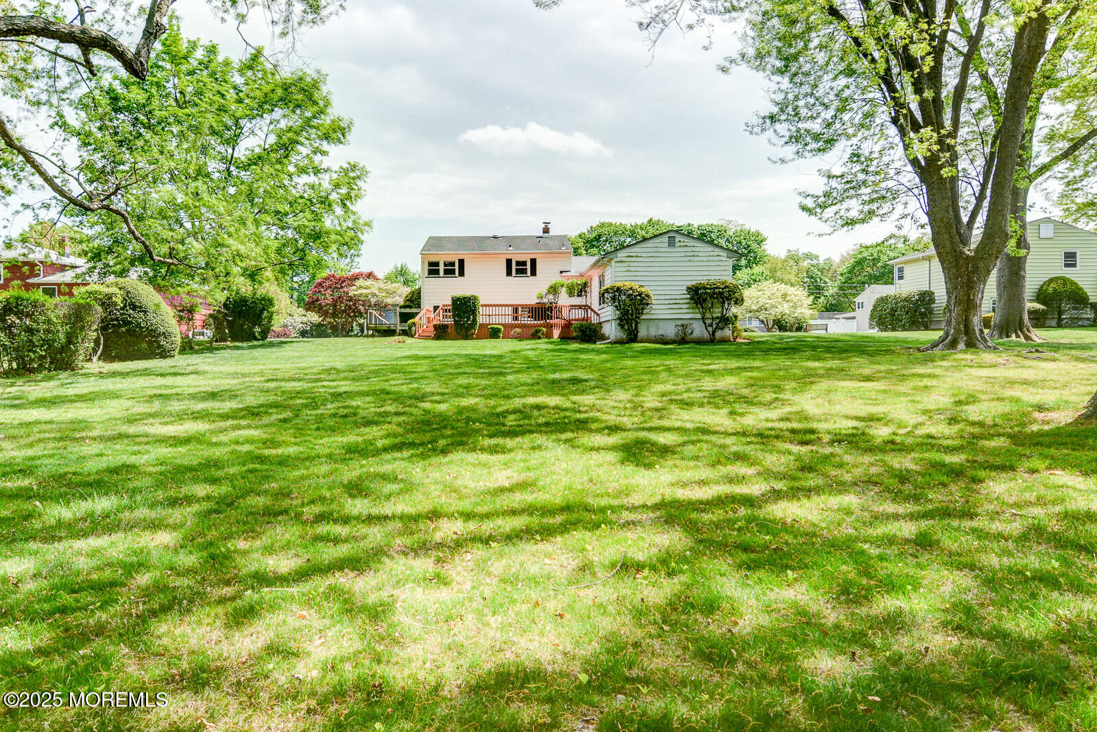 27 Hilltop Road, West Long Branch, New Jersey image 6