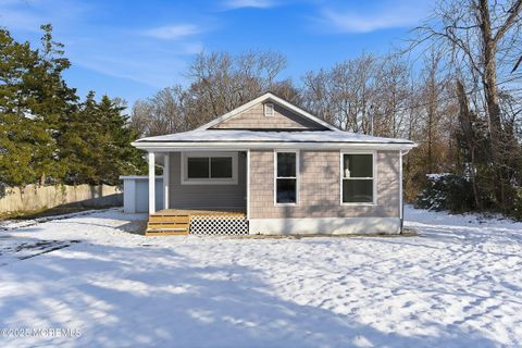 630 E Bay Avenue Barnegat NJ 08005