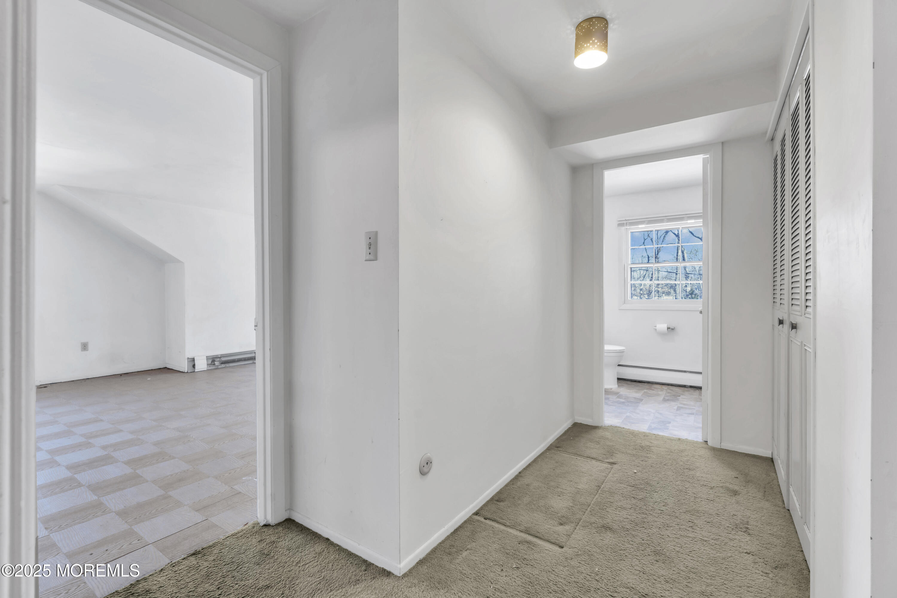 41 Brookview Lane, Aberdeen, New Jersey image 21
