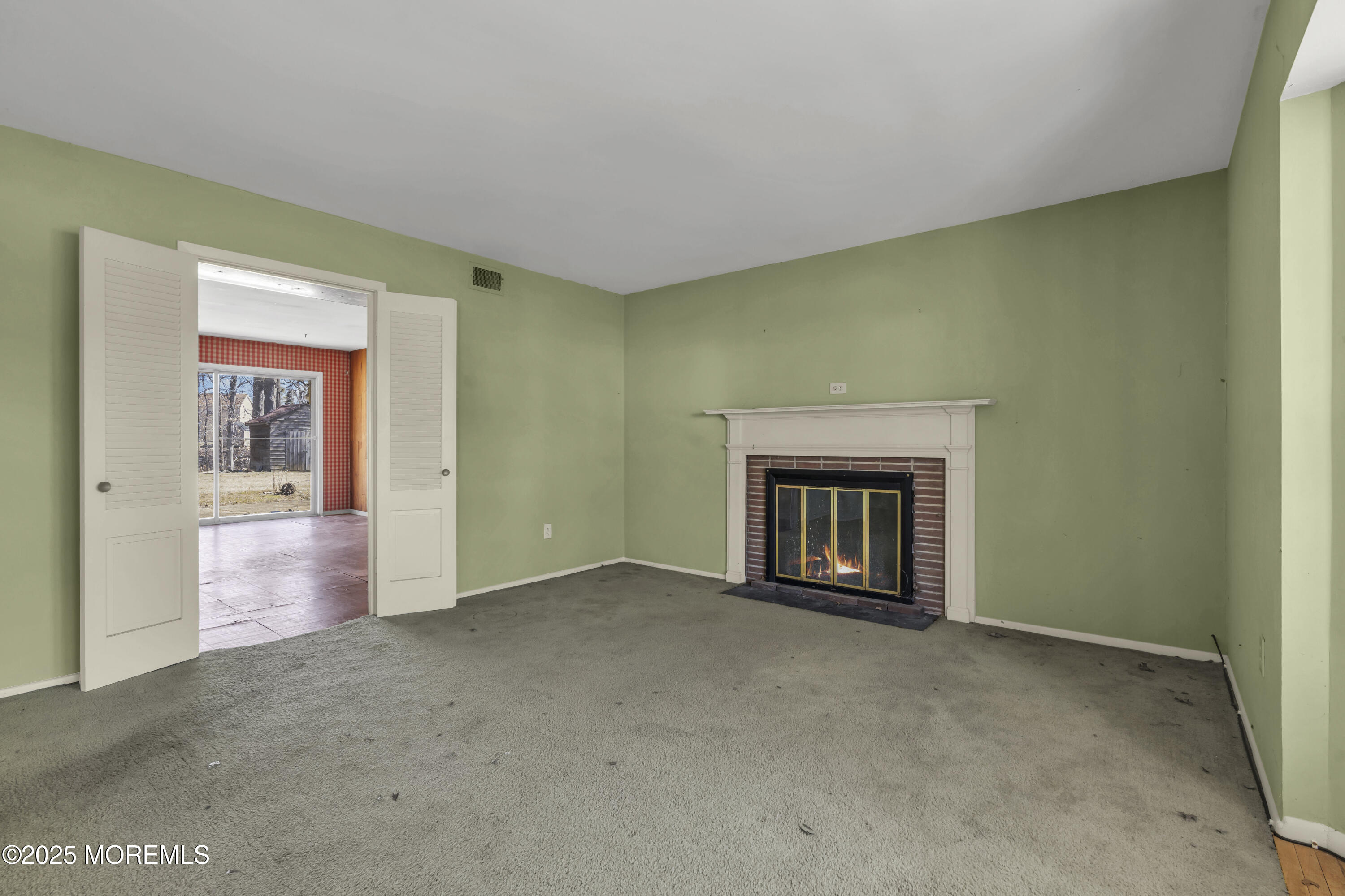 41 Brookview Lane, Aberdeen, New Jersey image 8