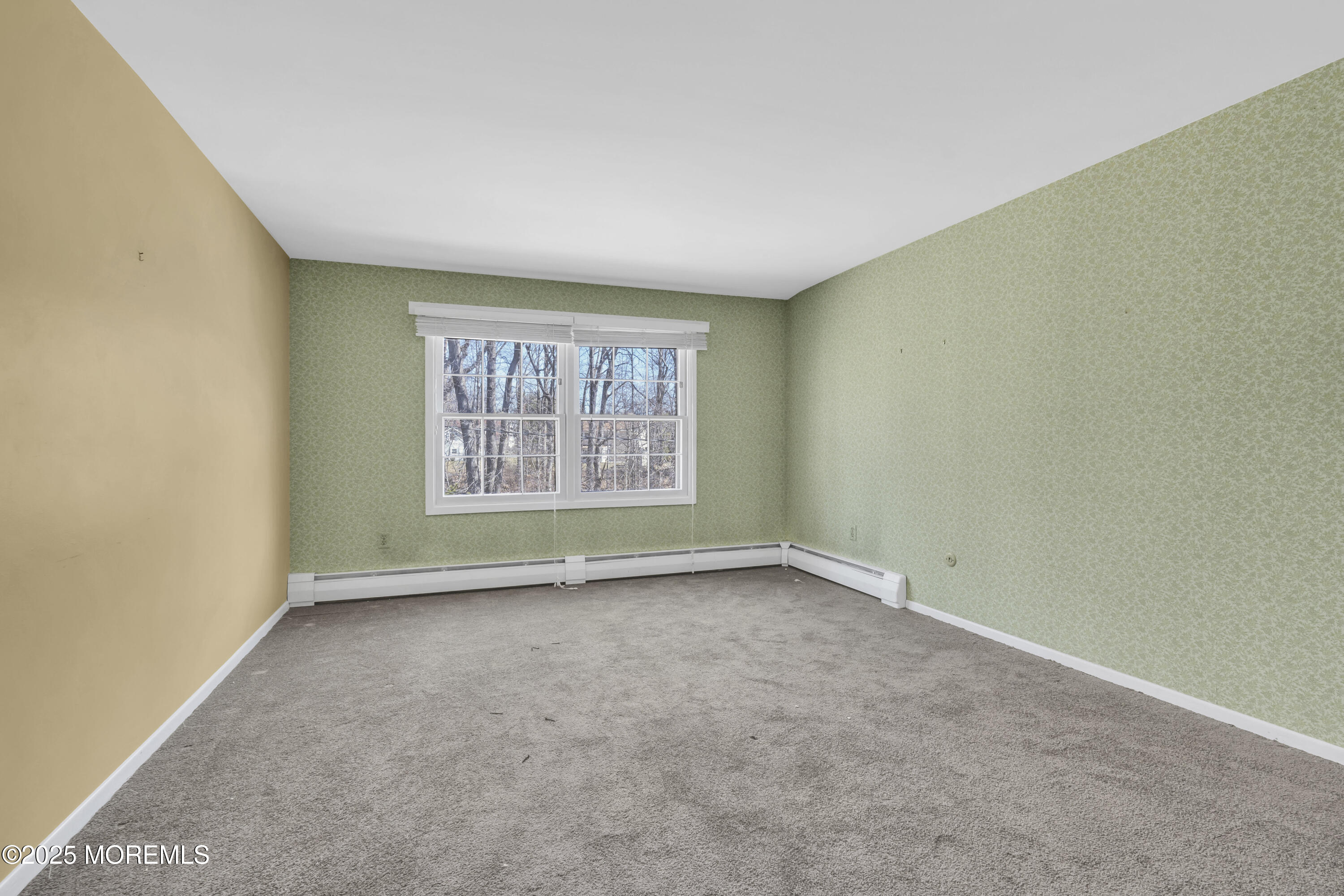41 Brookview Lane, Aberdeen, New Jersey image 20
