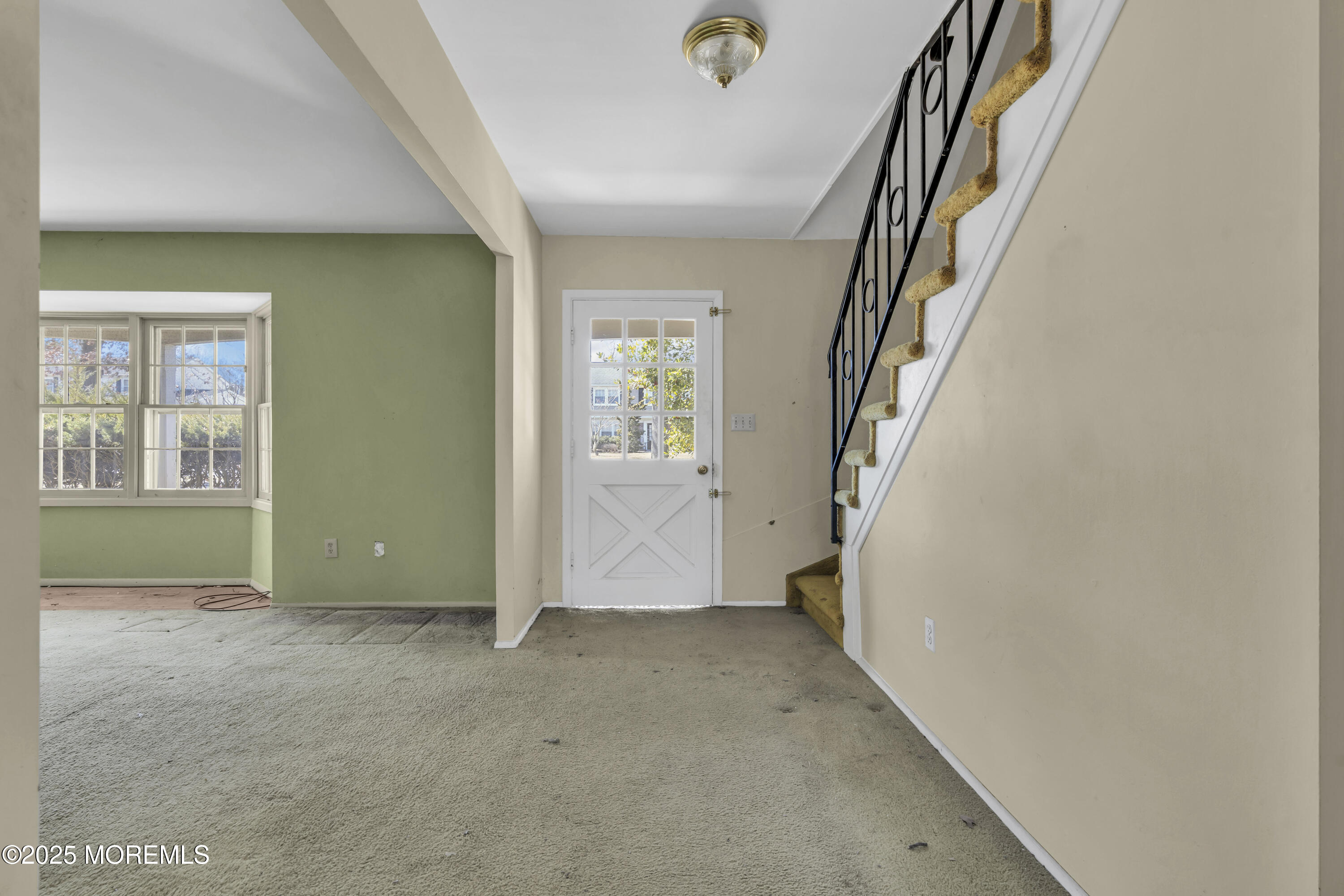 41 Brookview Lane, Aberdeen, New Jersey image 4