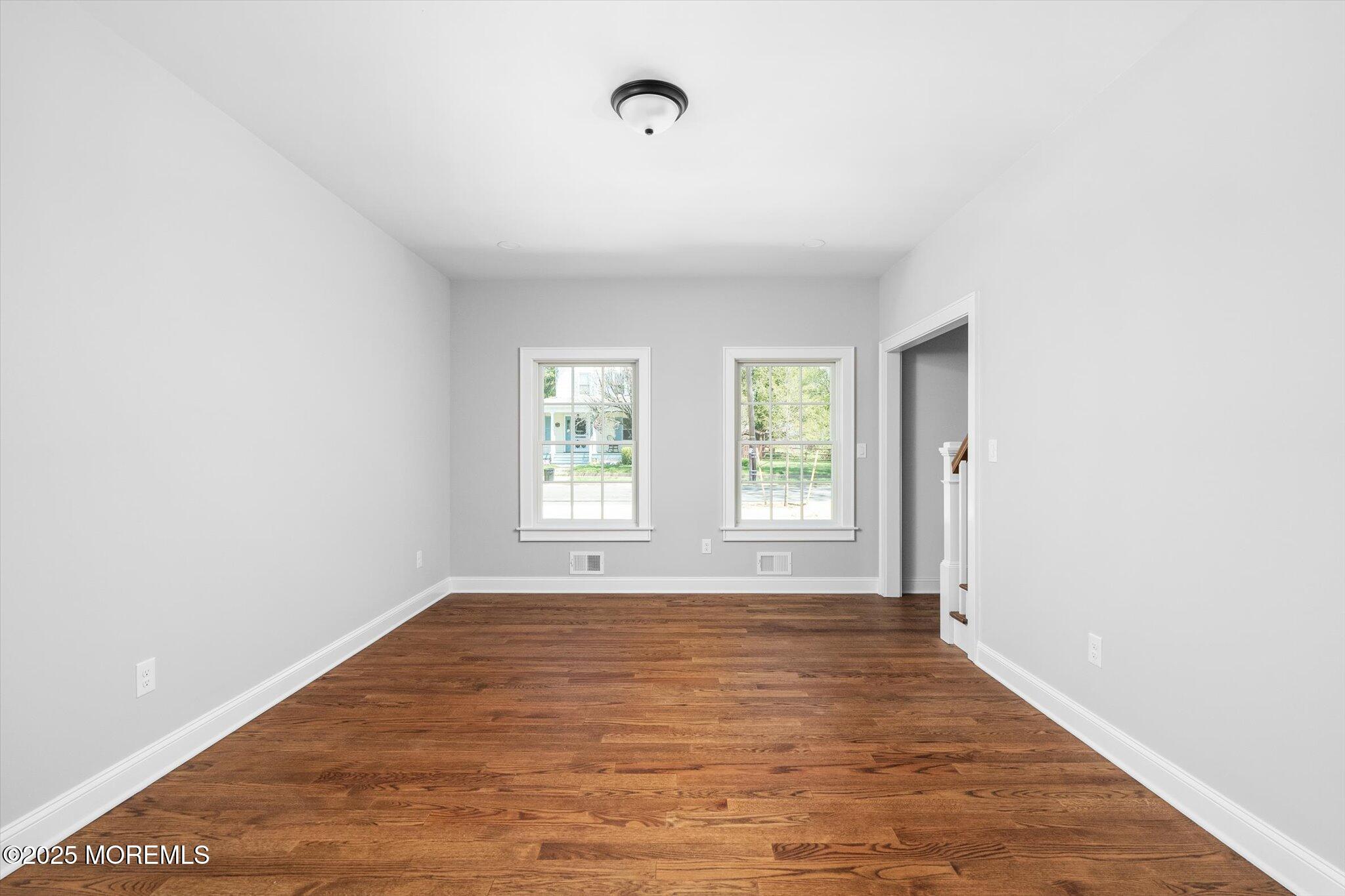 440 Ellisdale Road, Chesterfield, New Jersey image 11