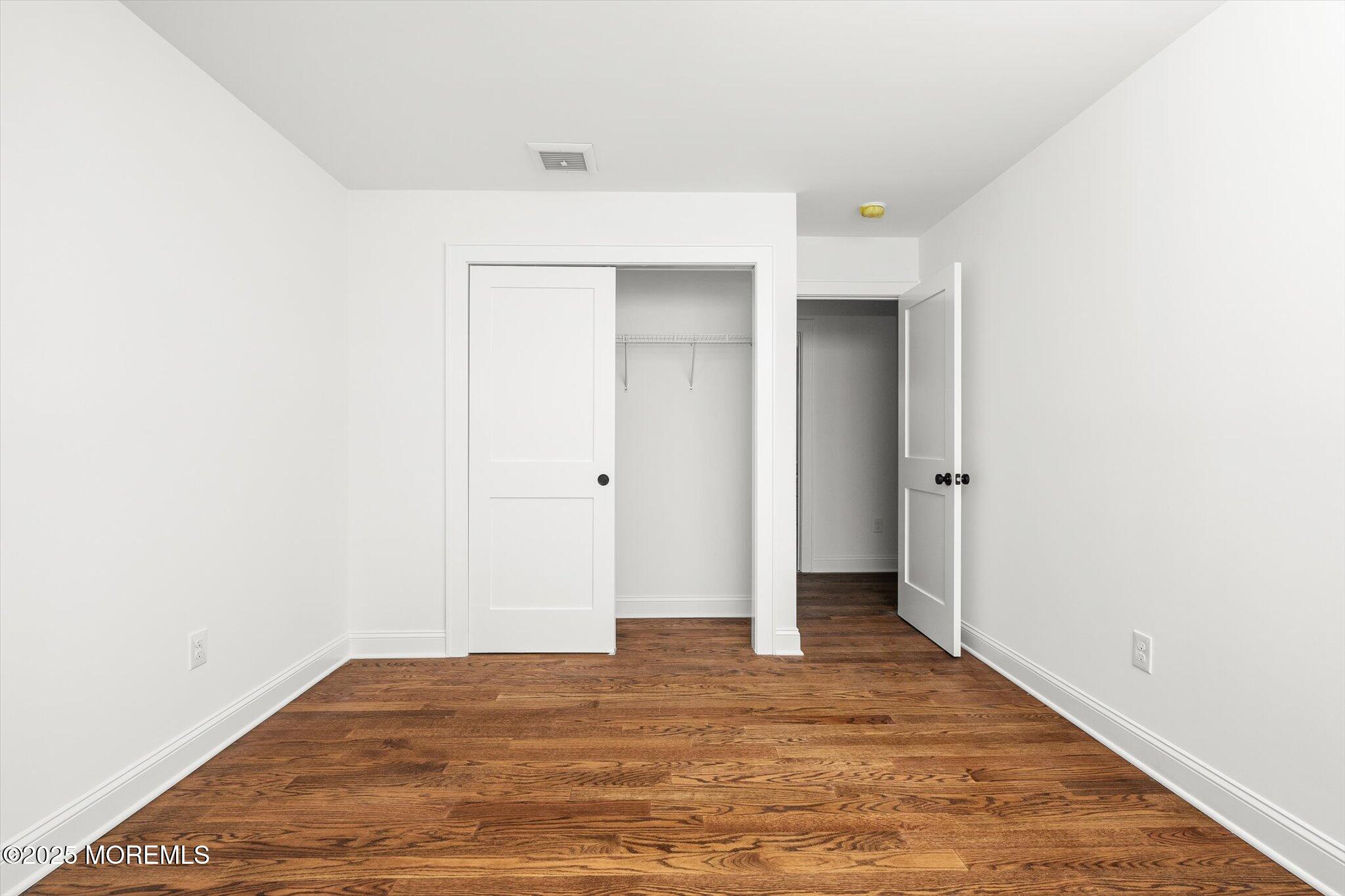 440 Ellisdale Road, Chesterfield, New Jersey image 34