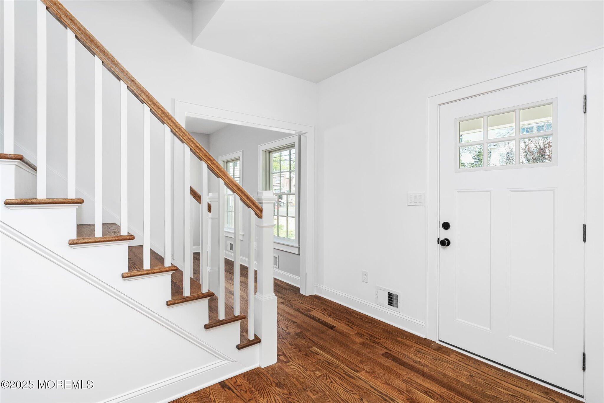 440 Ellisdale Road, Chesterfield, New Jersey image 8