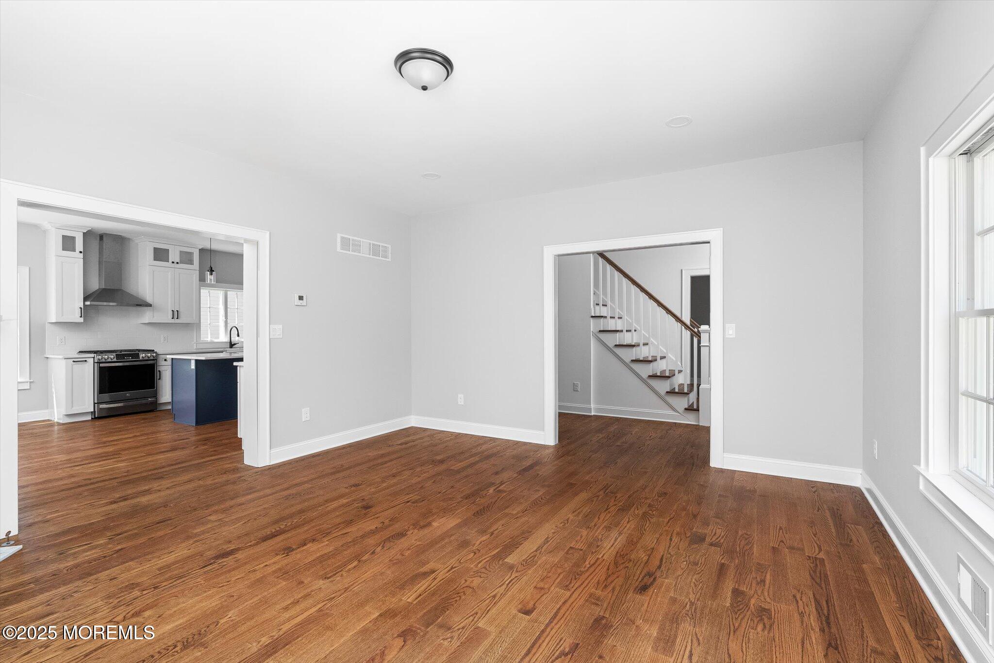 440 Ellisdale Road, Chesterfield, New Jersey image 13
