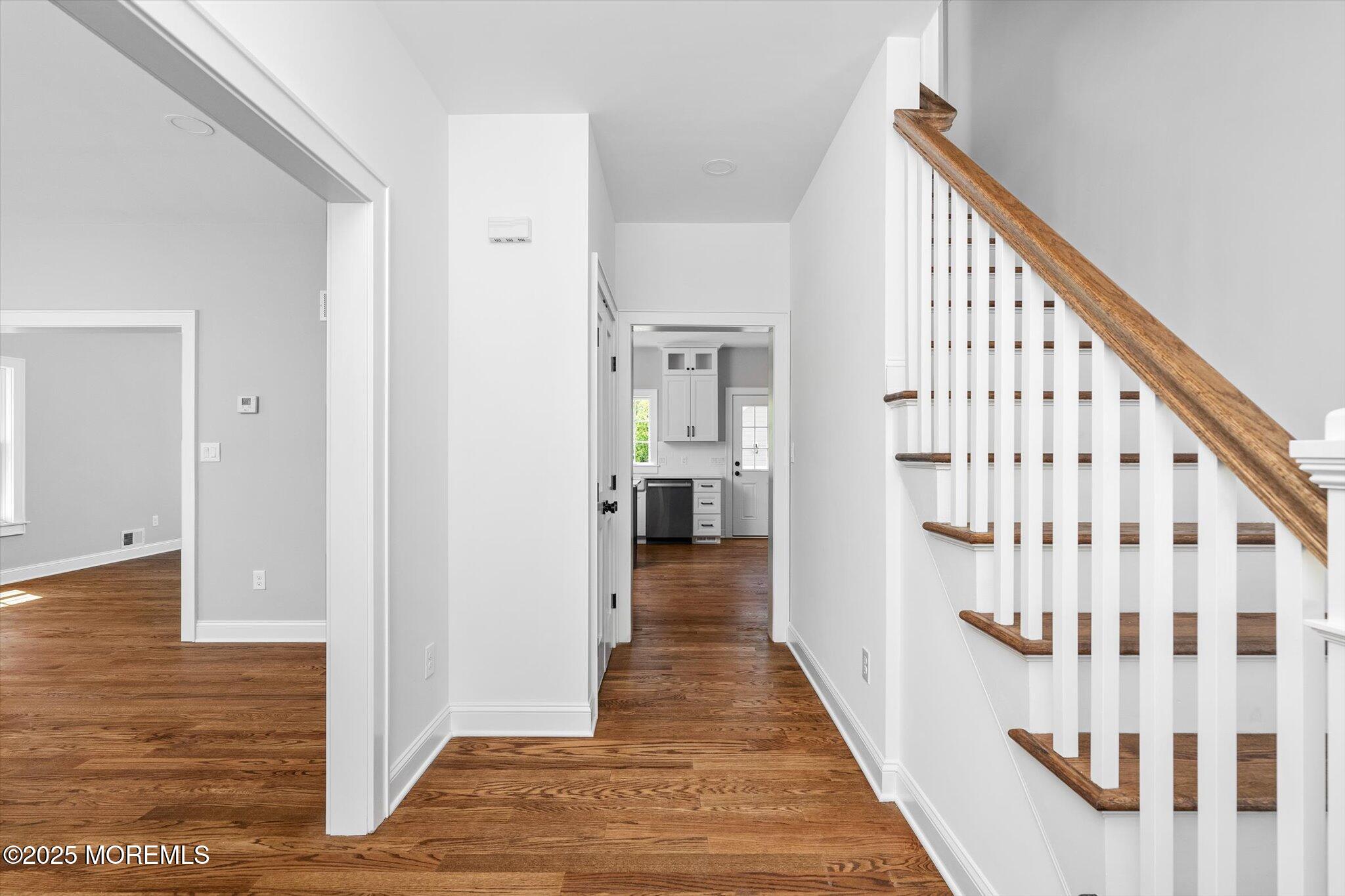 440 Ellisdale Road, Chesterfield, New Jersey image 6