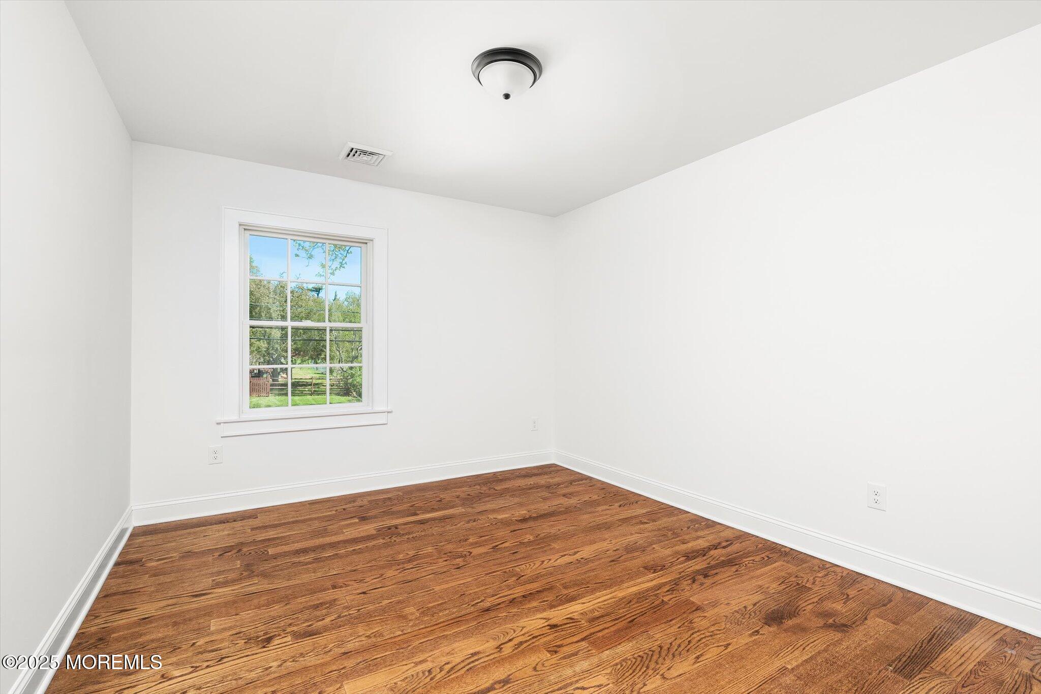 440 Ellisdale Road, Chesterfield, New Jersey image 33