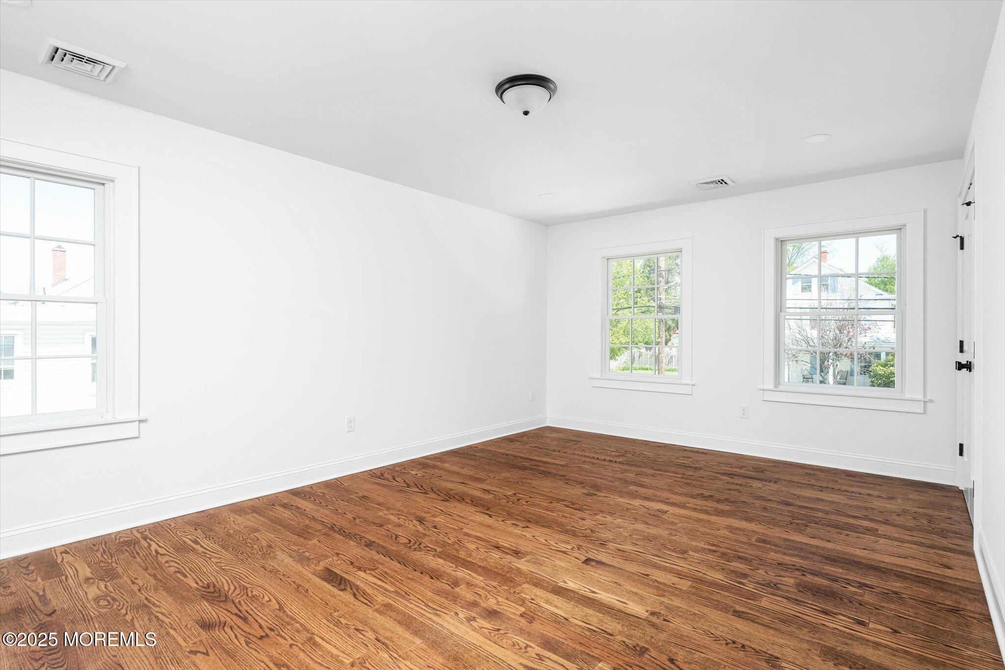 440 Ellisdale Road, Chesterfield, New Jersey image 23