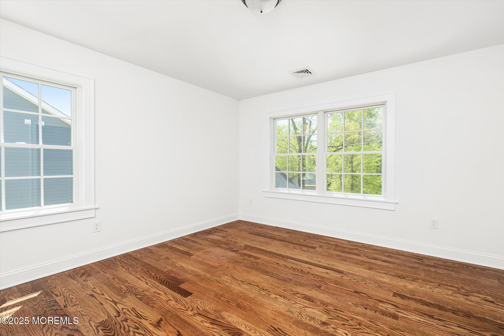 440 Ellisdale Road, Chesterfield, New Jersey image 29