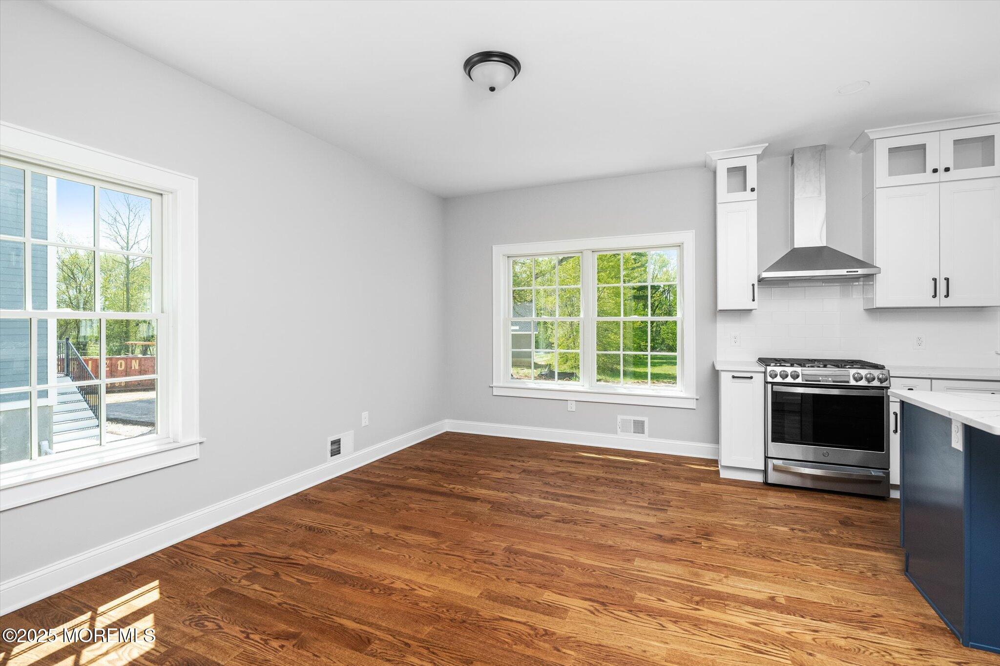 440 Ellisdale Road, Chesterfield, New Jersey image 14