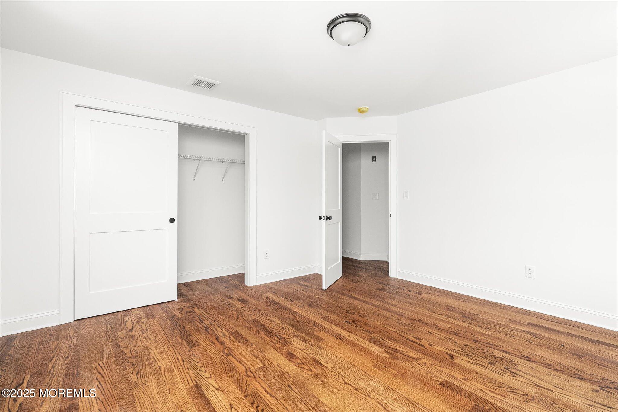 440 Ellisdale Road, Chesterfield, New Jersey image 30