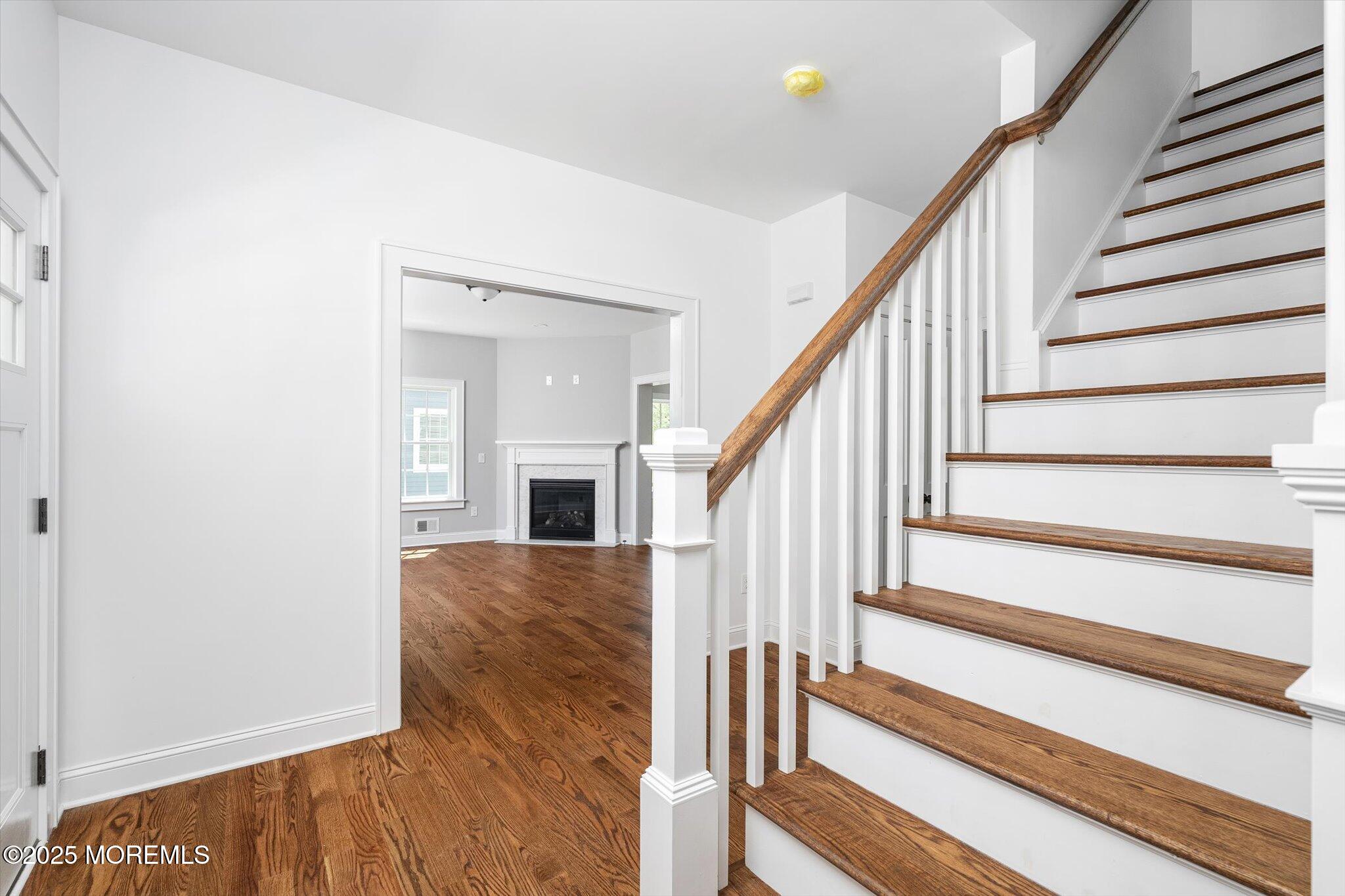 440 Ellisdale Road, Chesterfield, New Jersey image 9