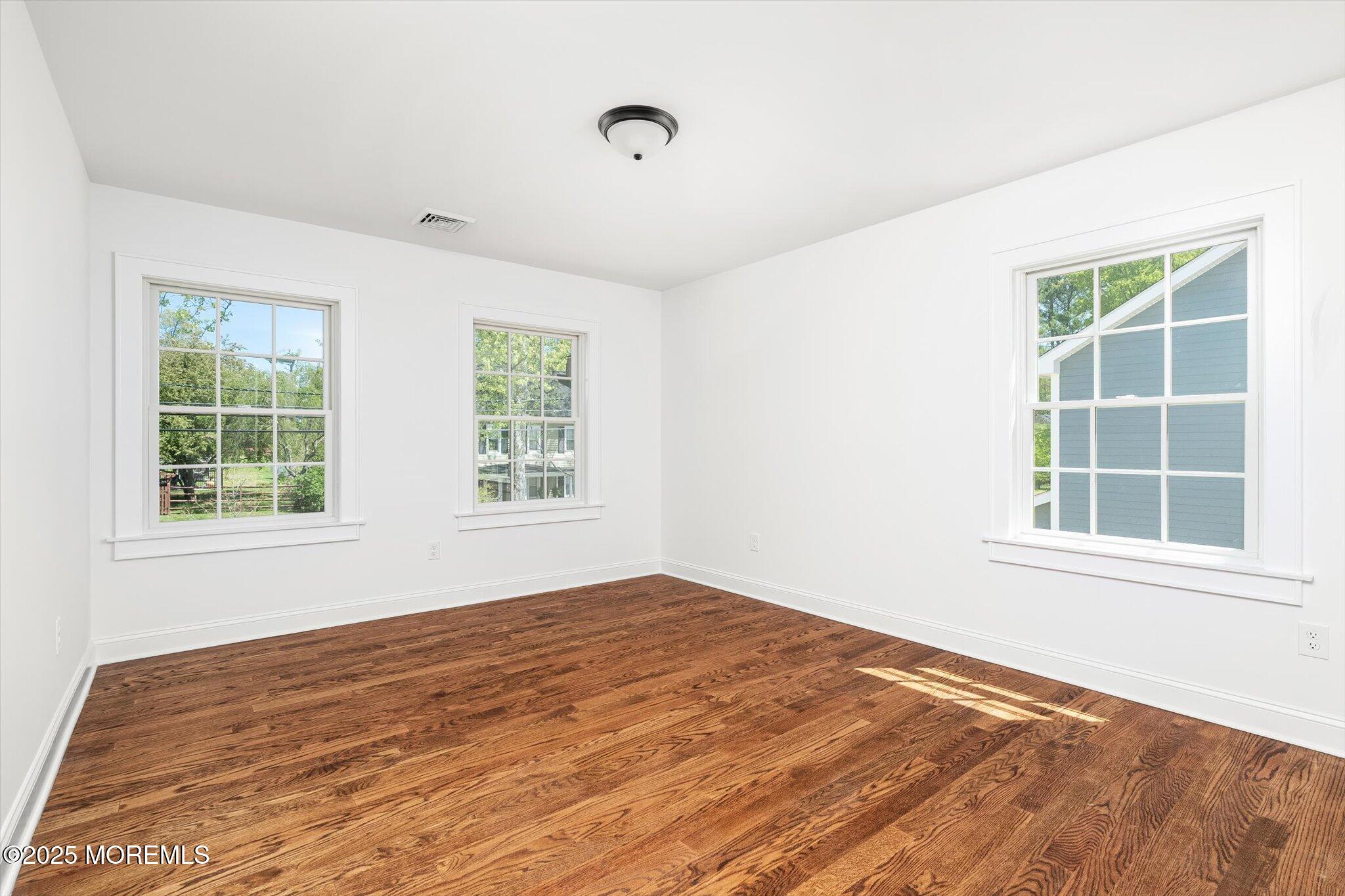 440 Ellisdale Road, Chesterfield, New Jersey image 31