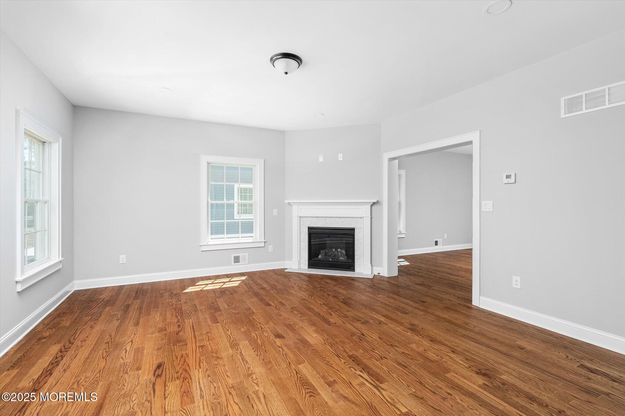 440 Ellisdale Road, Chesterfield, New Jersey image 12