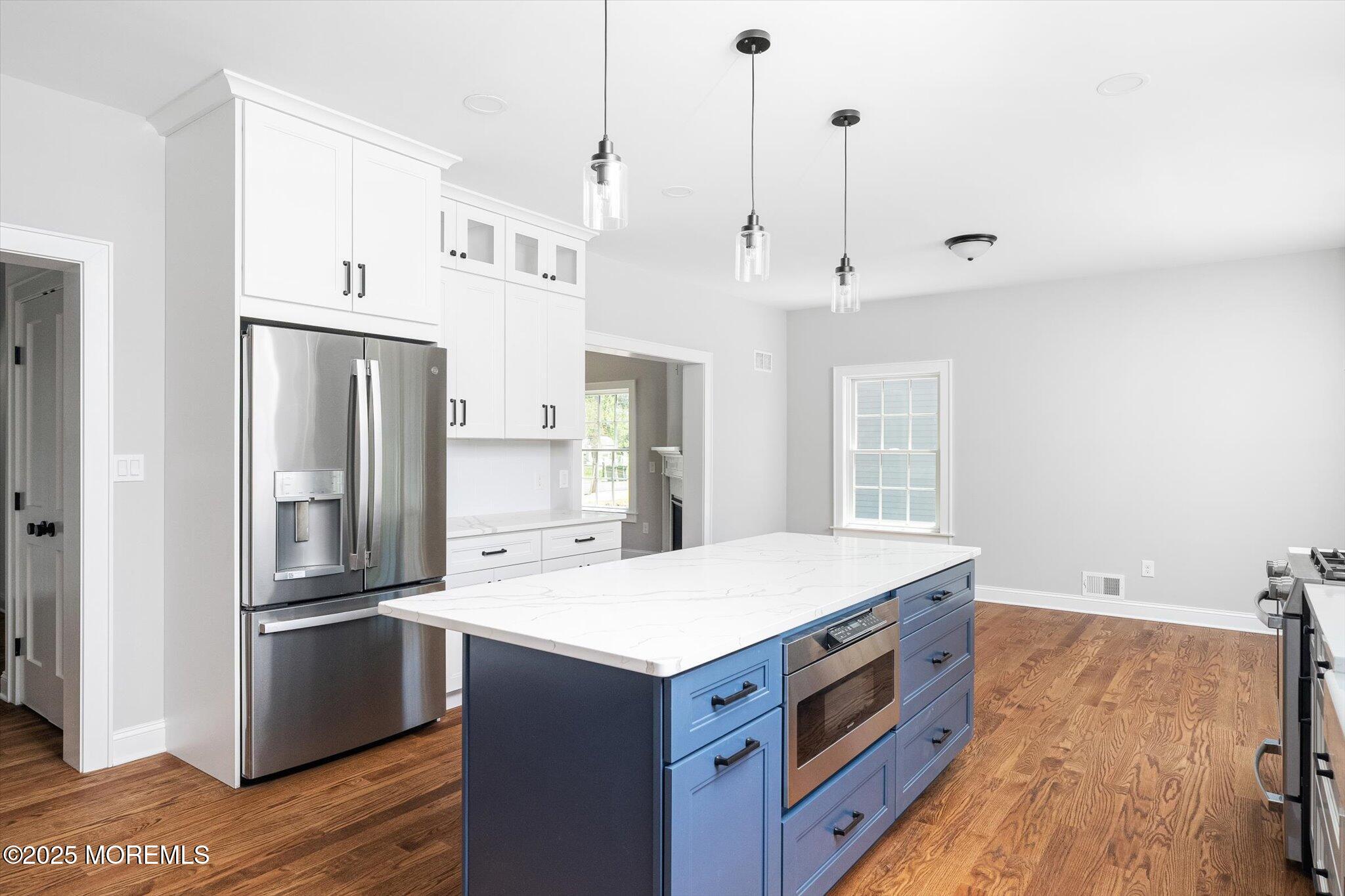 440 Ellisdale Road, Chesterfield, New Jersey image 20