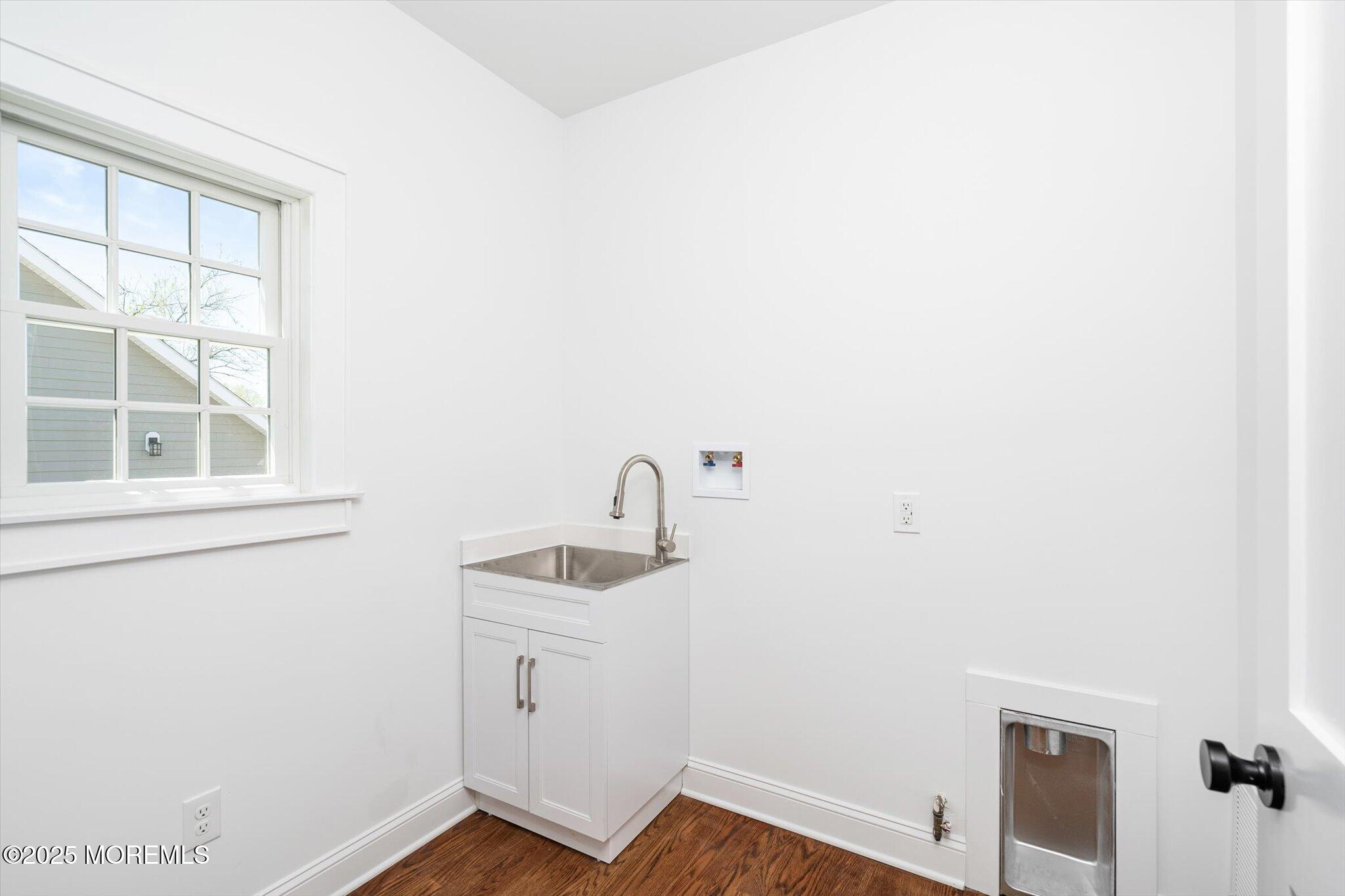 440 Ellisdale Road, Chesterfield, New Jersey image 21