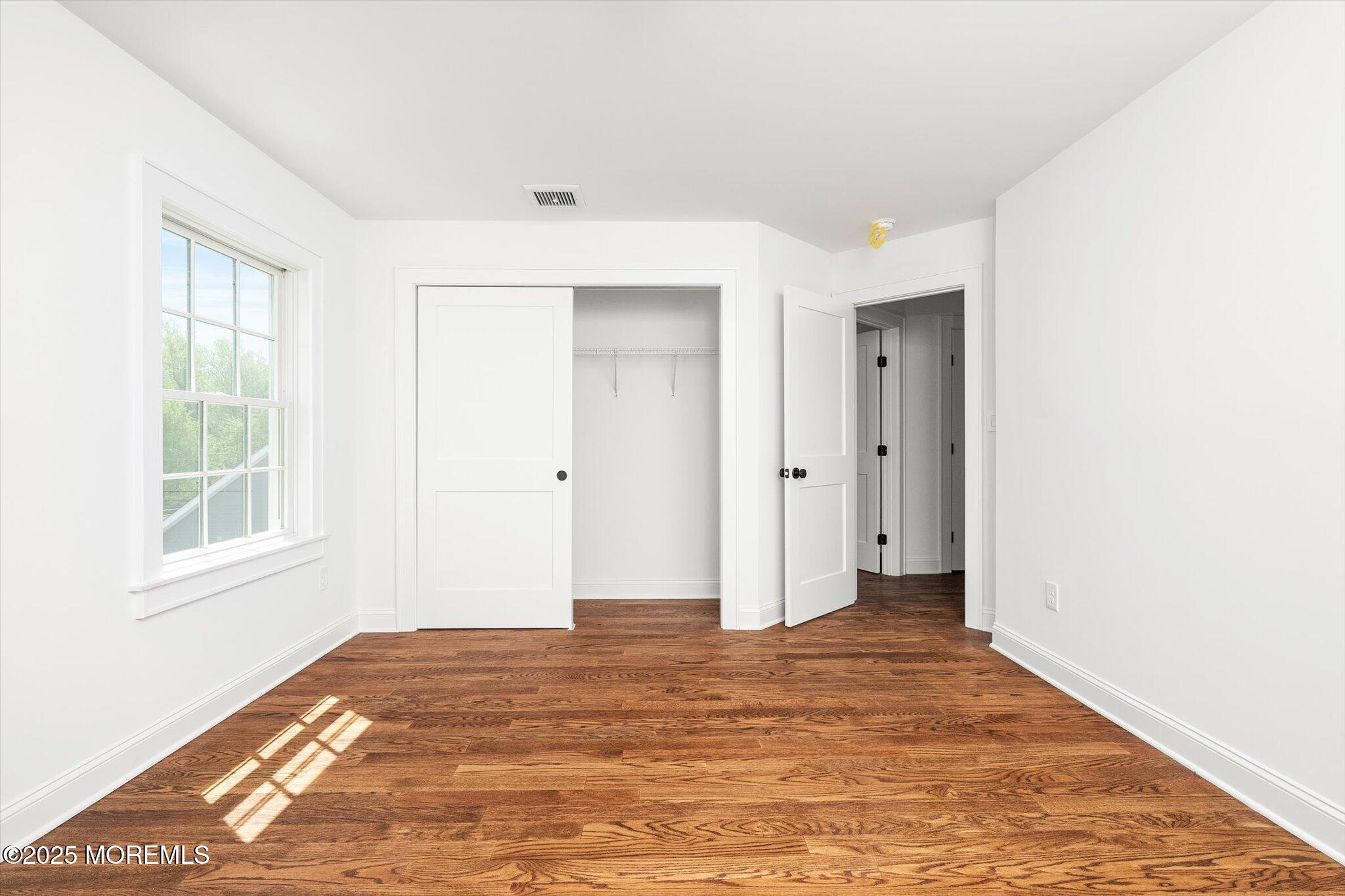 440 Ellisdale Road, Chesterfield, New Jersey image 32