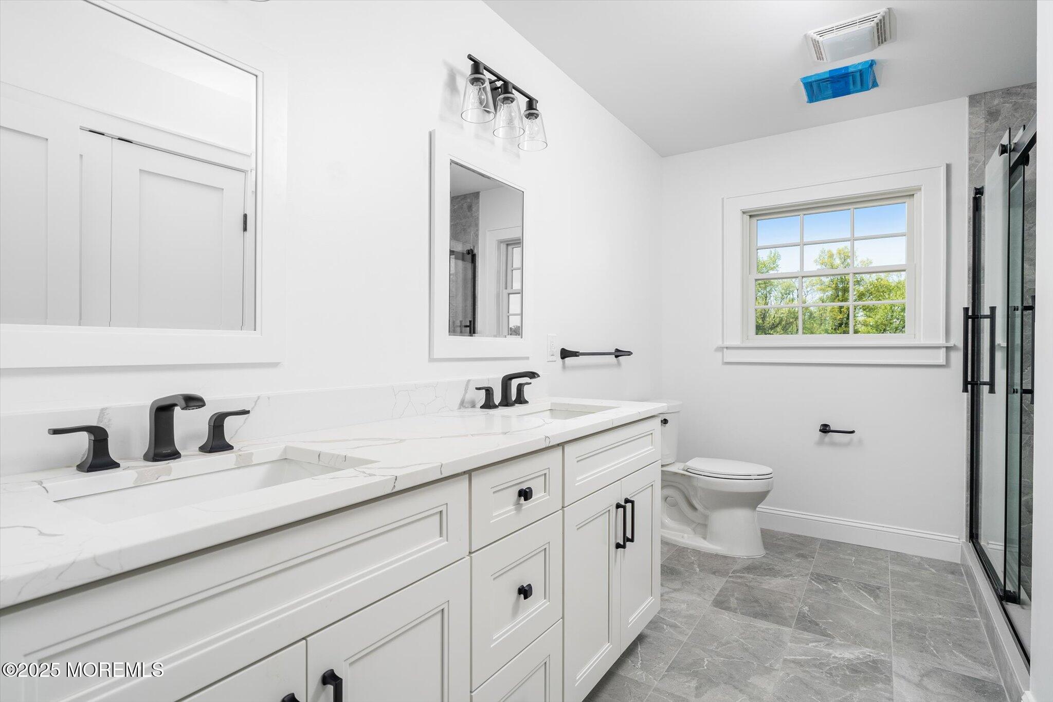 440 Ellisdale Road, Chesterfield, New Jersey image 26