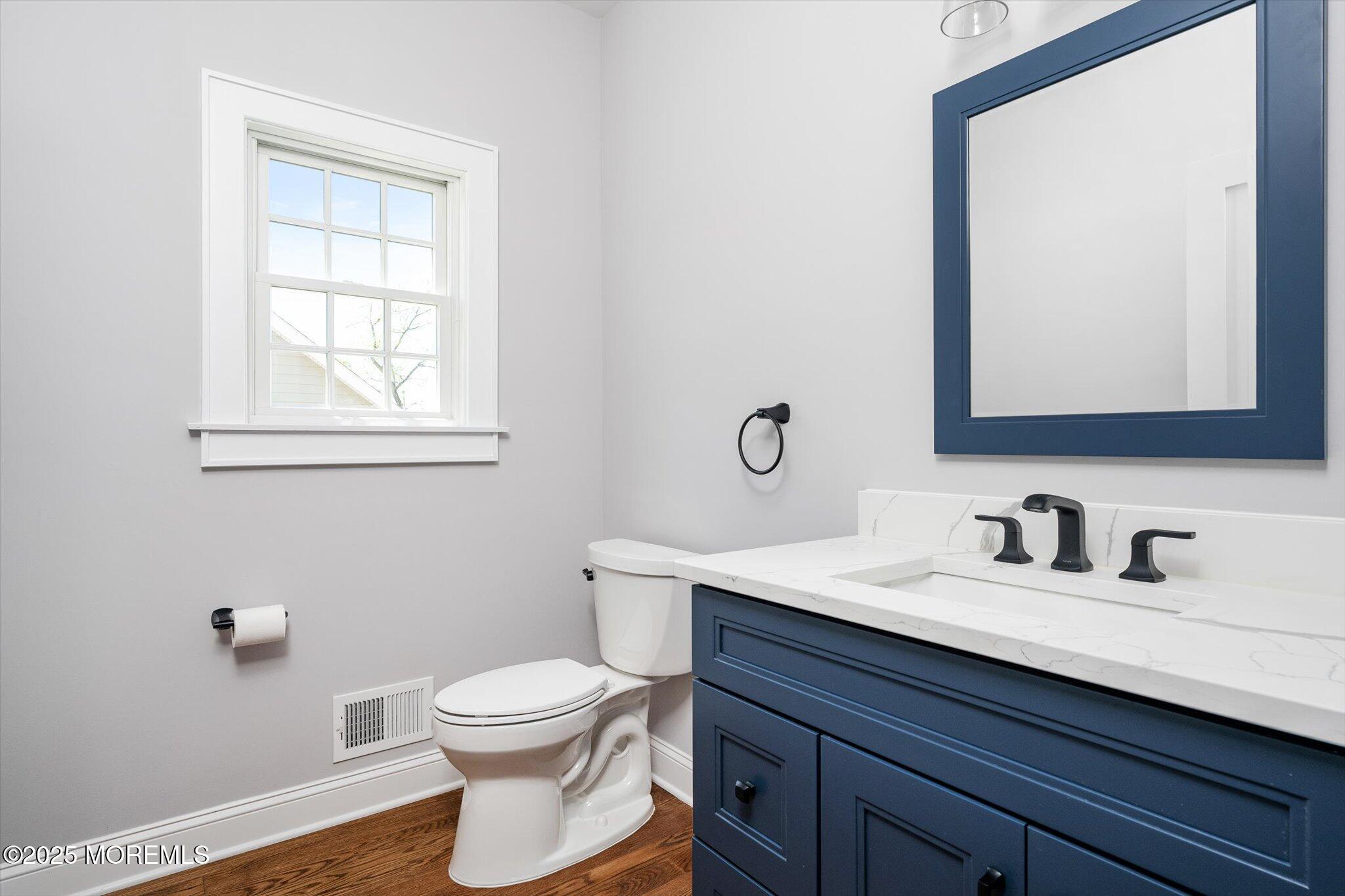 440 Ellisdale Road, Chesterfield, New Jersey image 22