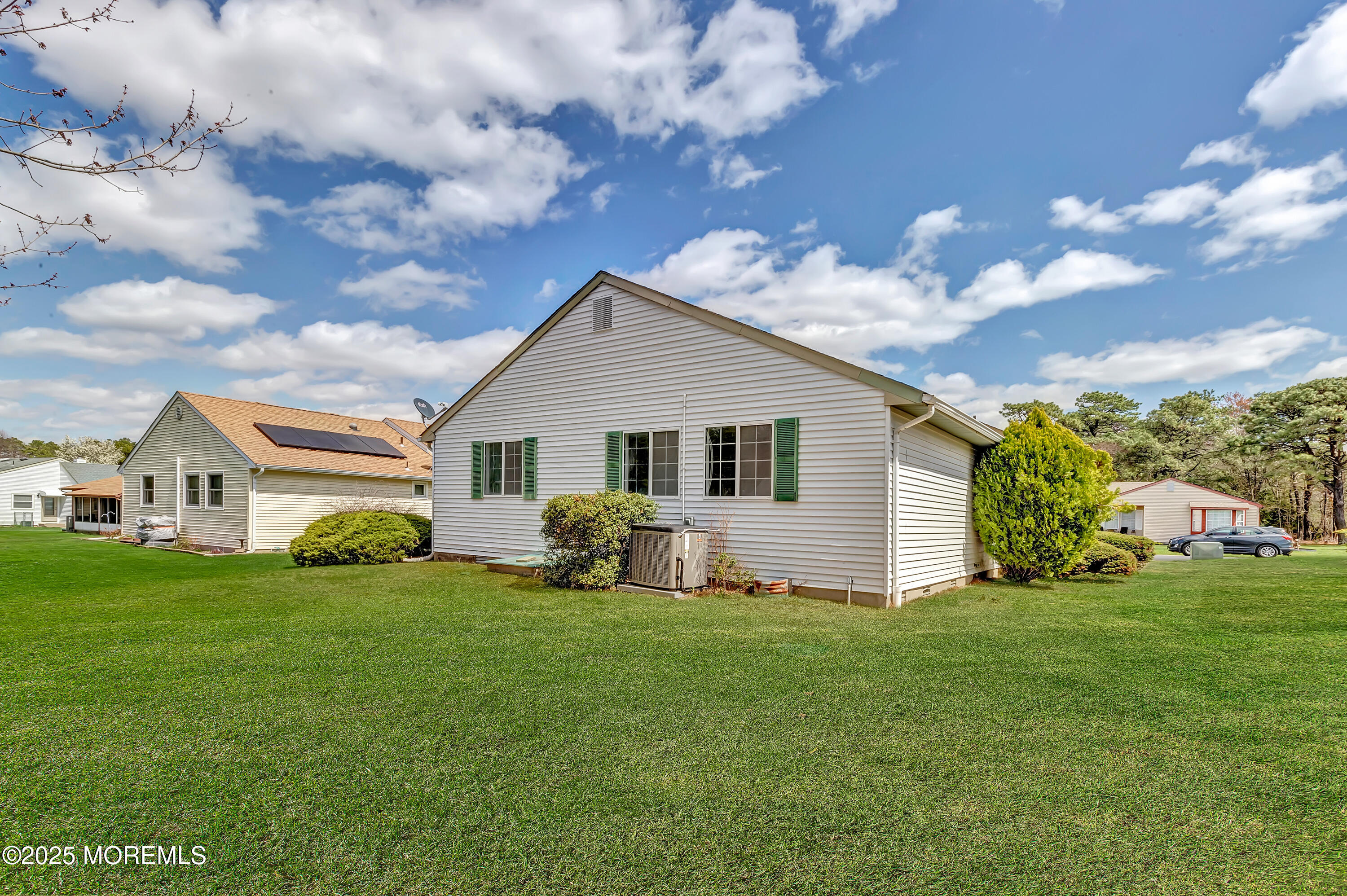 8 Amherst Road, Whiting, New Jersey image 30