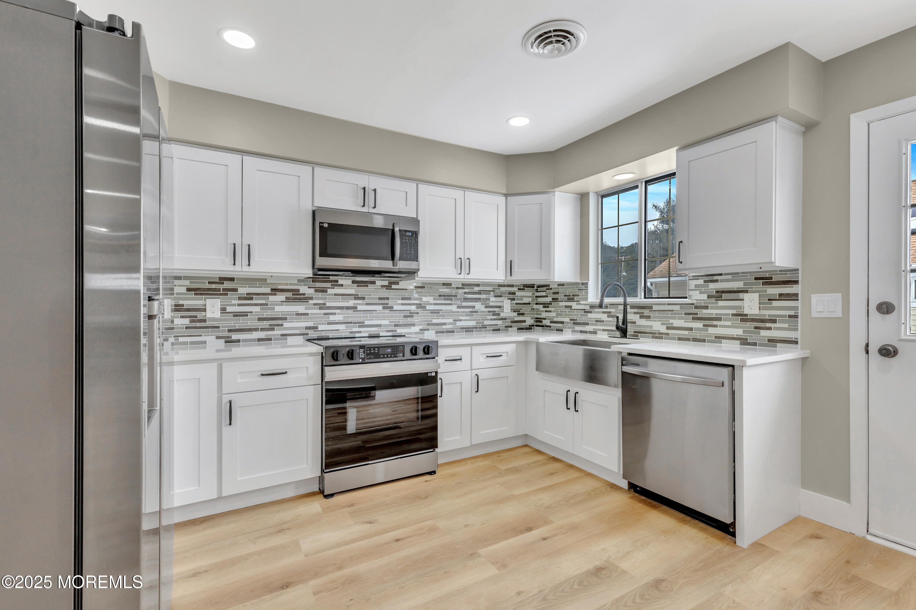 8 Amherst Road, Whiting, New Jersey image 12