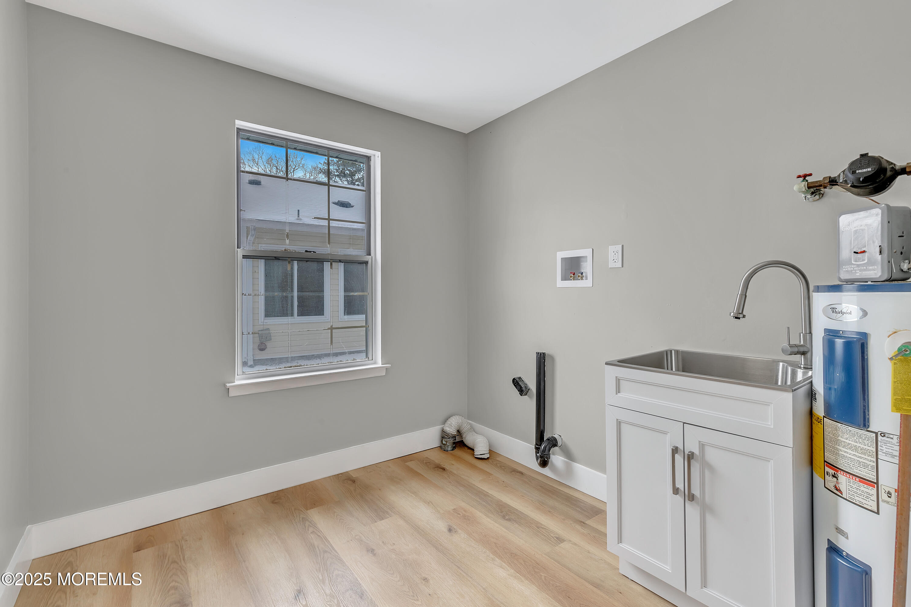 8 Amherst Road, Whiting, New Jersey image 28