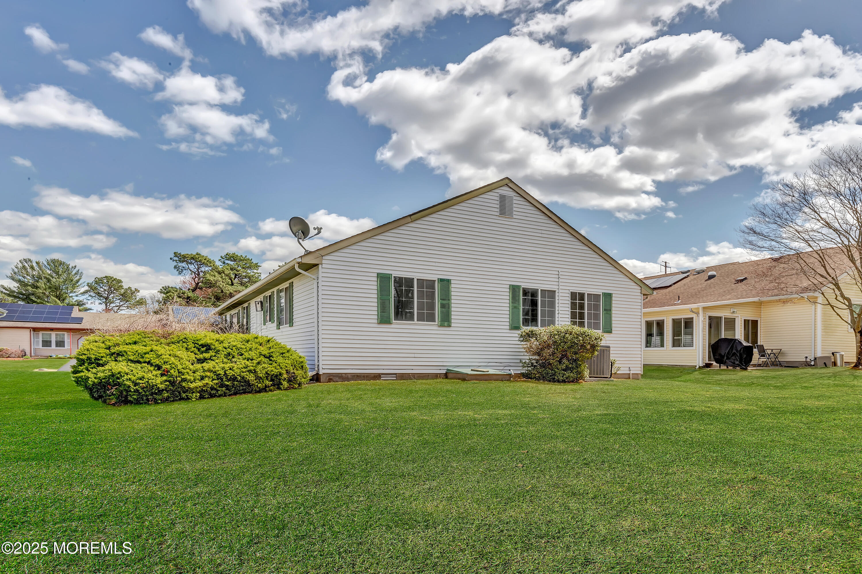 8 Amherst Road, Whiting, New Jersey image 31