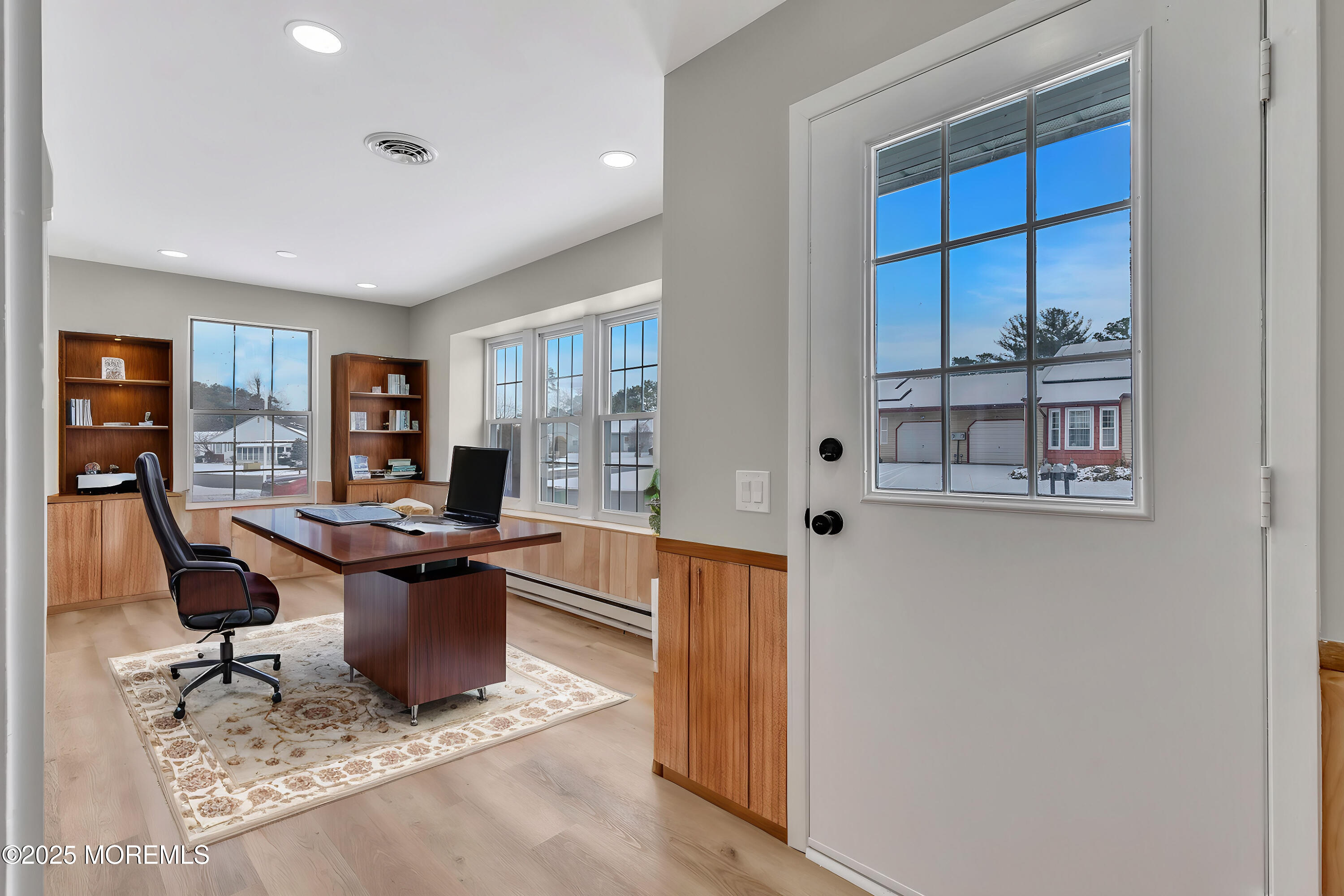 8 Amherst Road, Whiting, New Jersey image 2