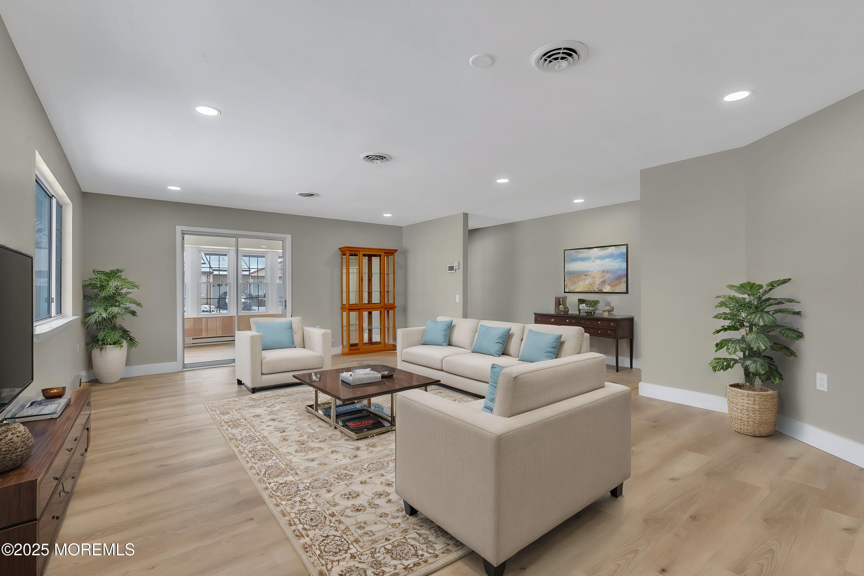 8 Amherst Road, Whiting, New Jersey image 9
