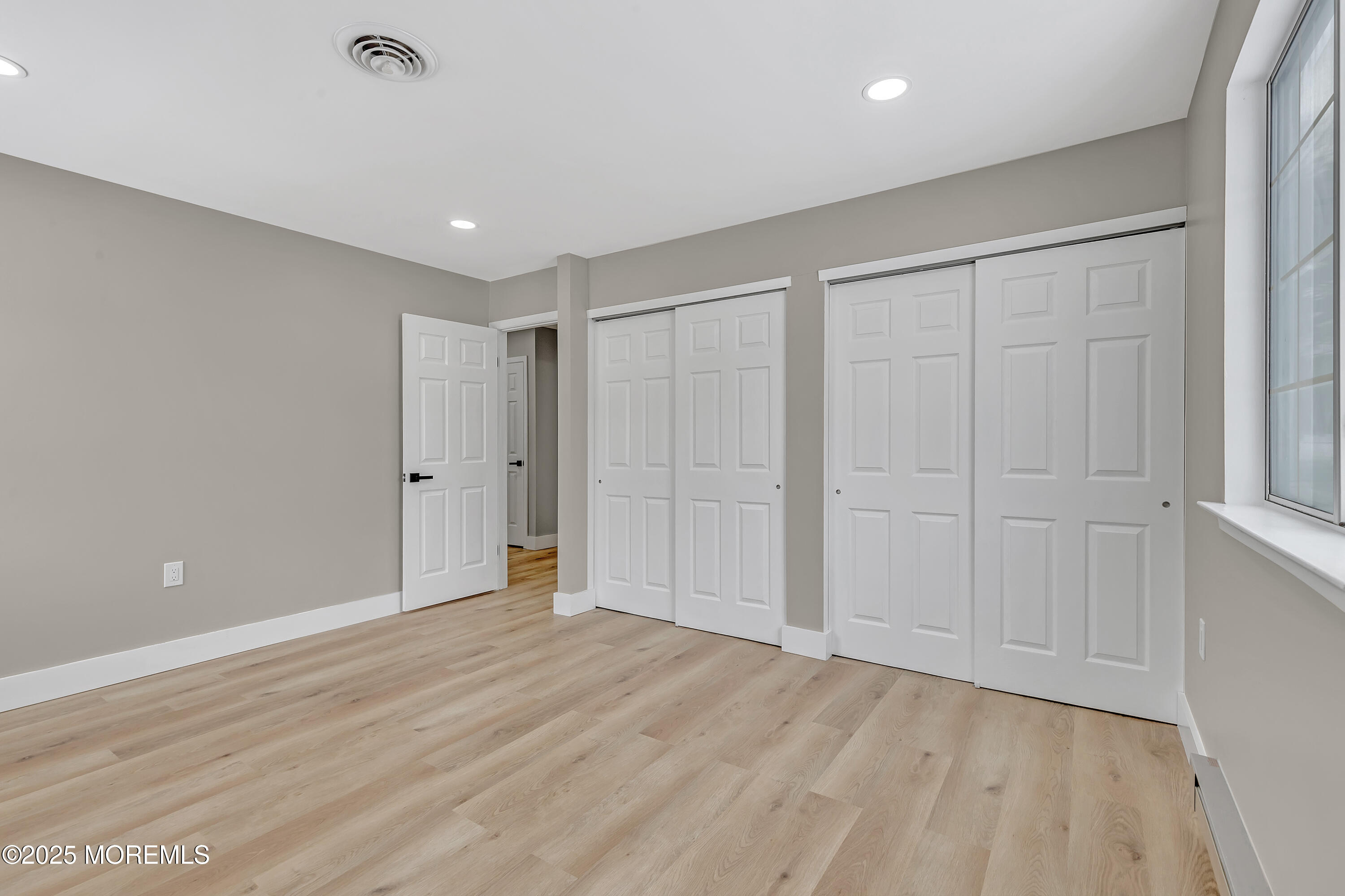 8 Amherst Road, Whiting, New Jersey image 25