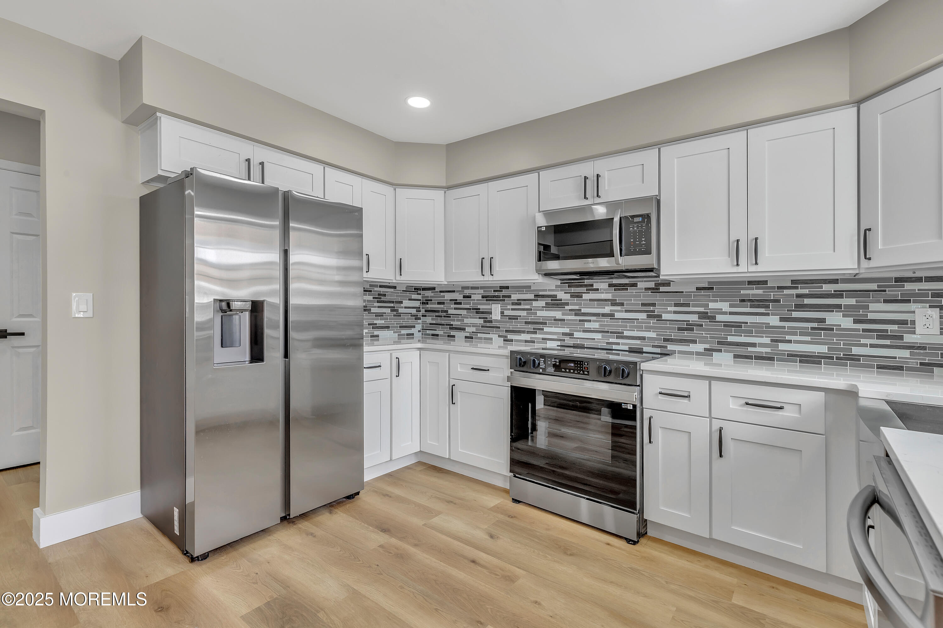 8 Amherst Road, Whiting, New Jersey image 14