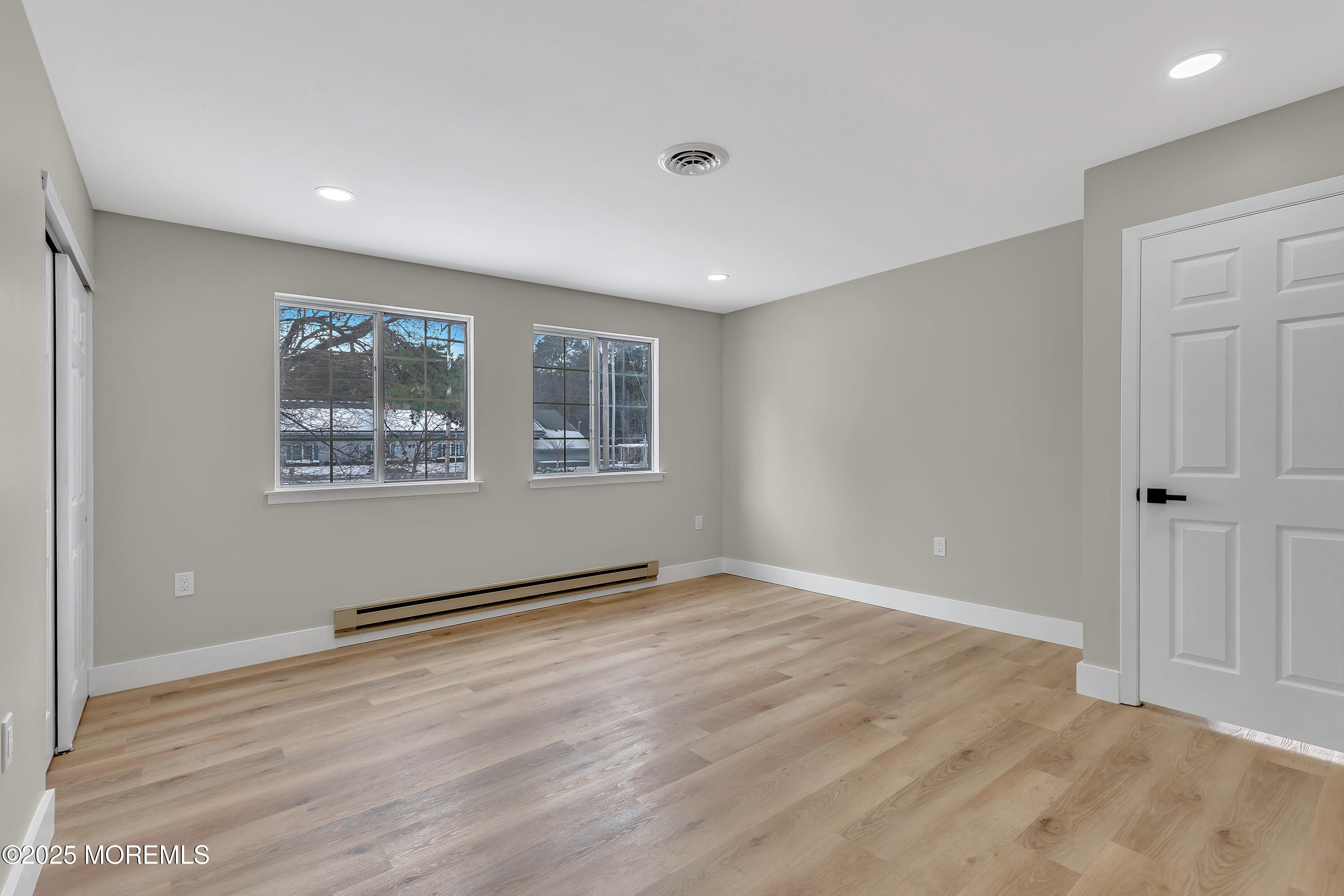 8 Amherst Road, Whiting, New Jersey image 20